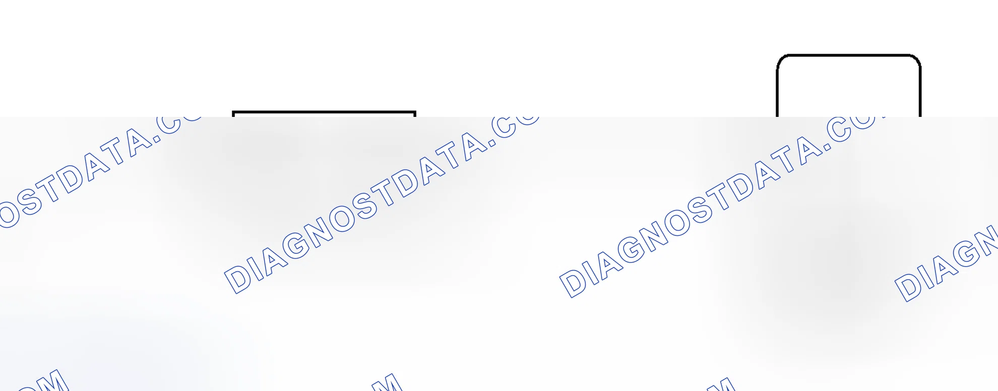 Scheme 145: WIRING DIAGRAM