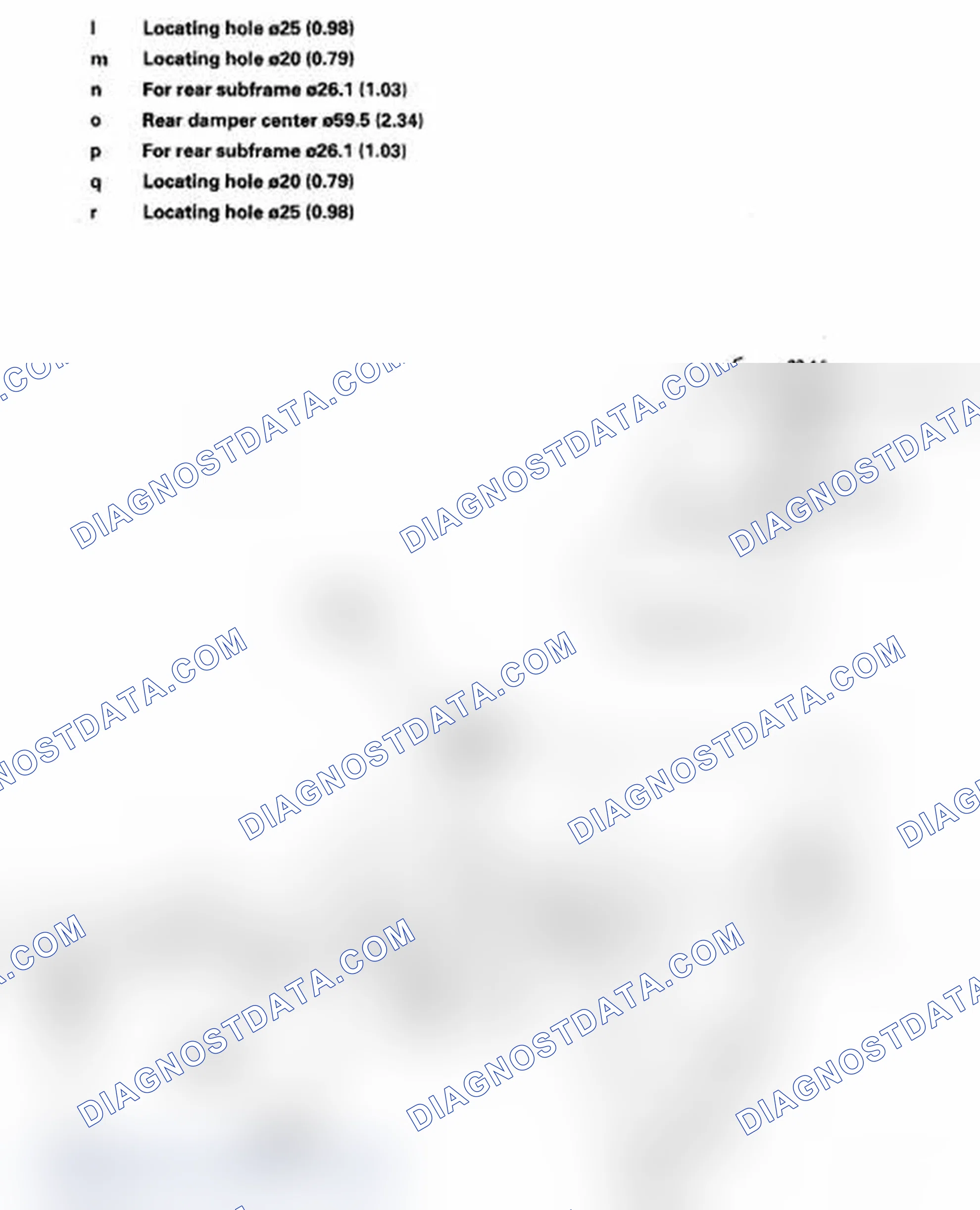 Scheme 8
