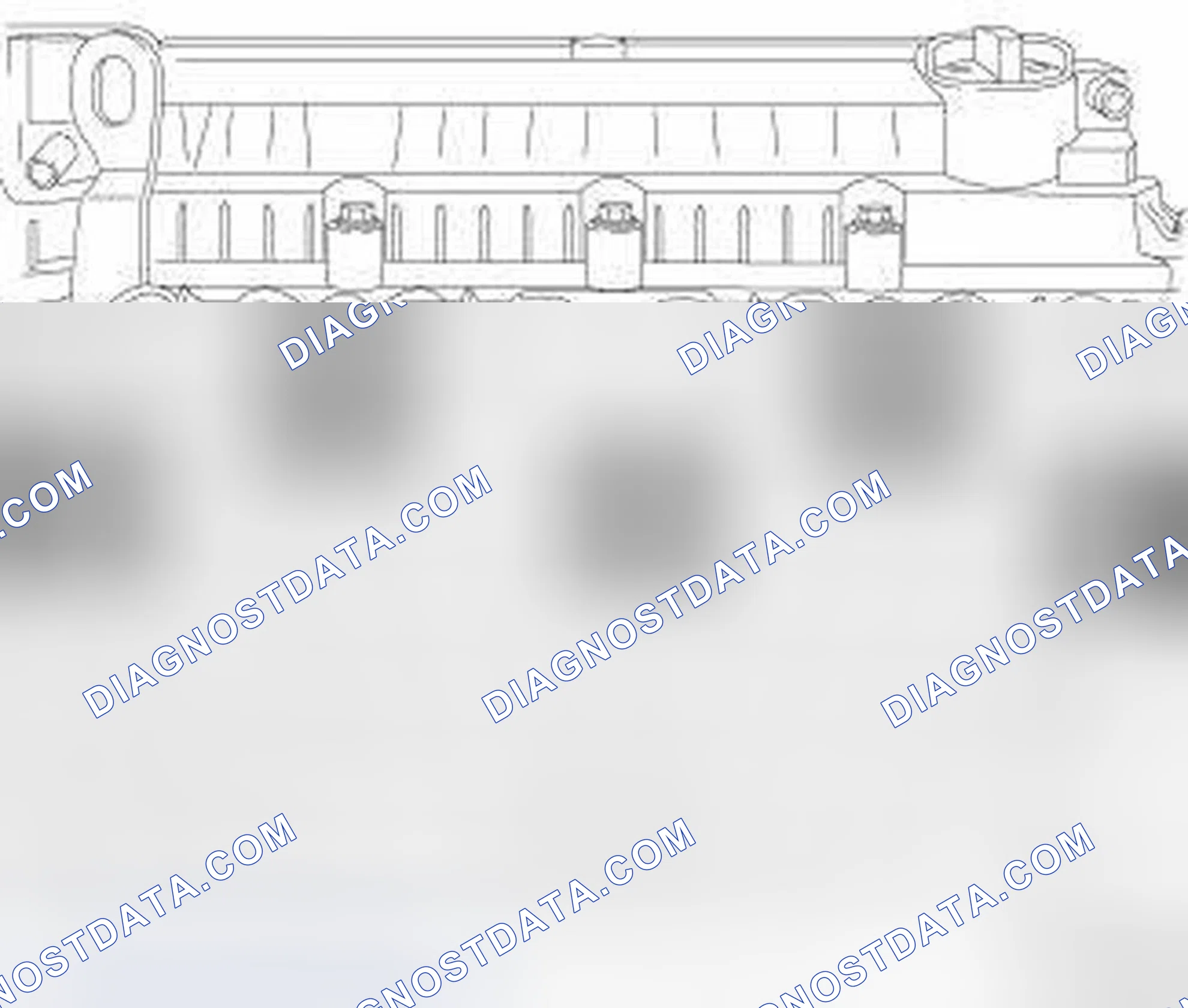 Scheme 142