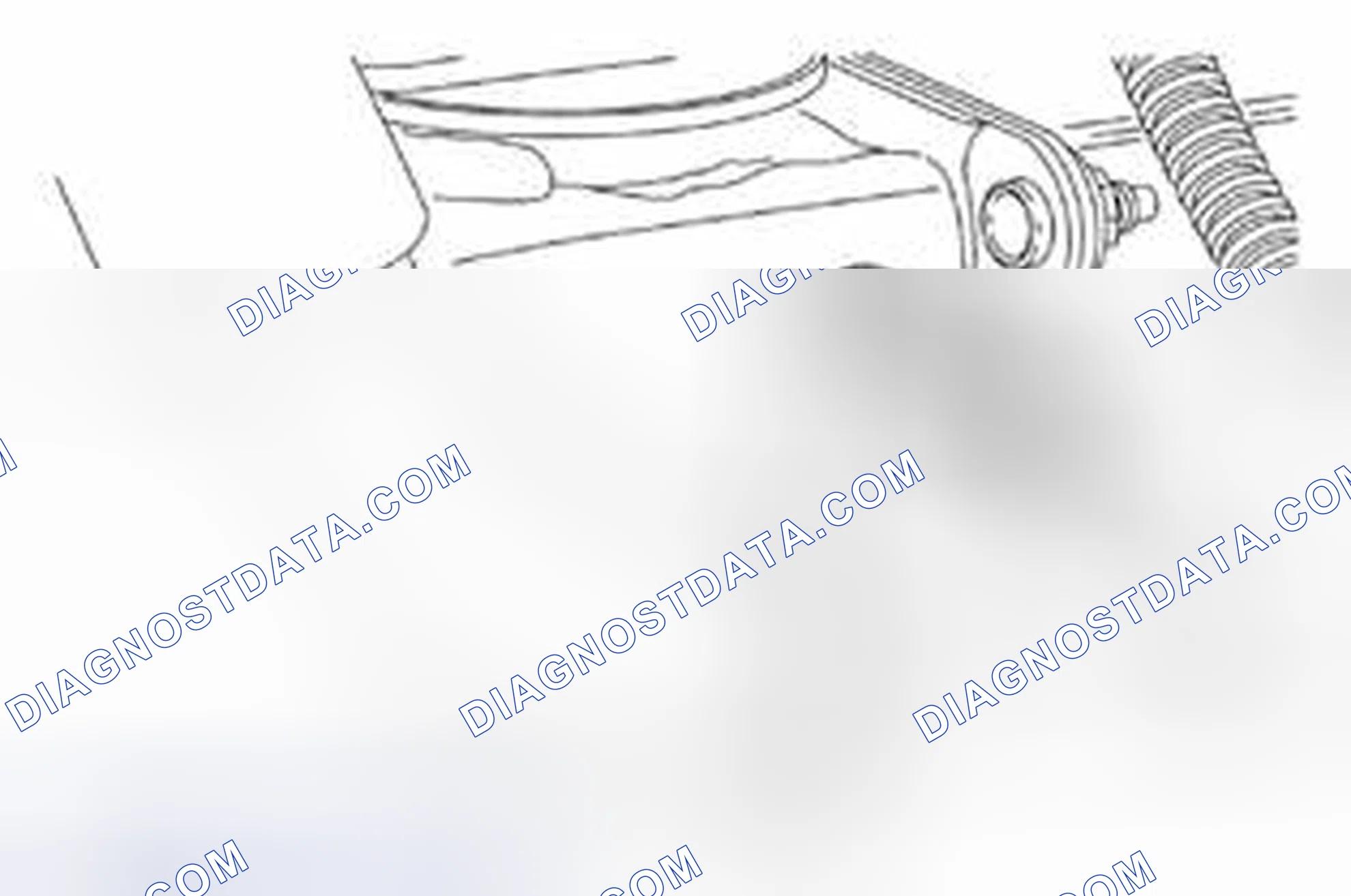 Scheme 1521