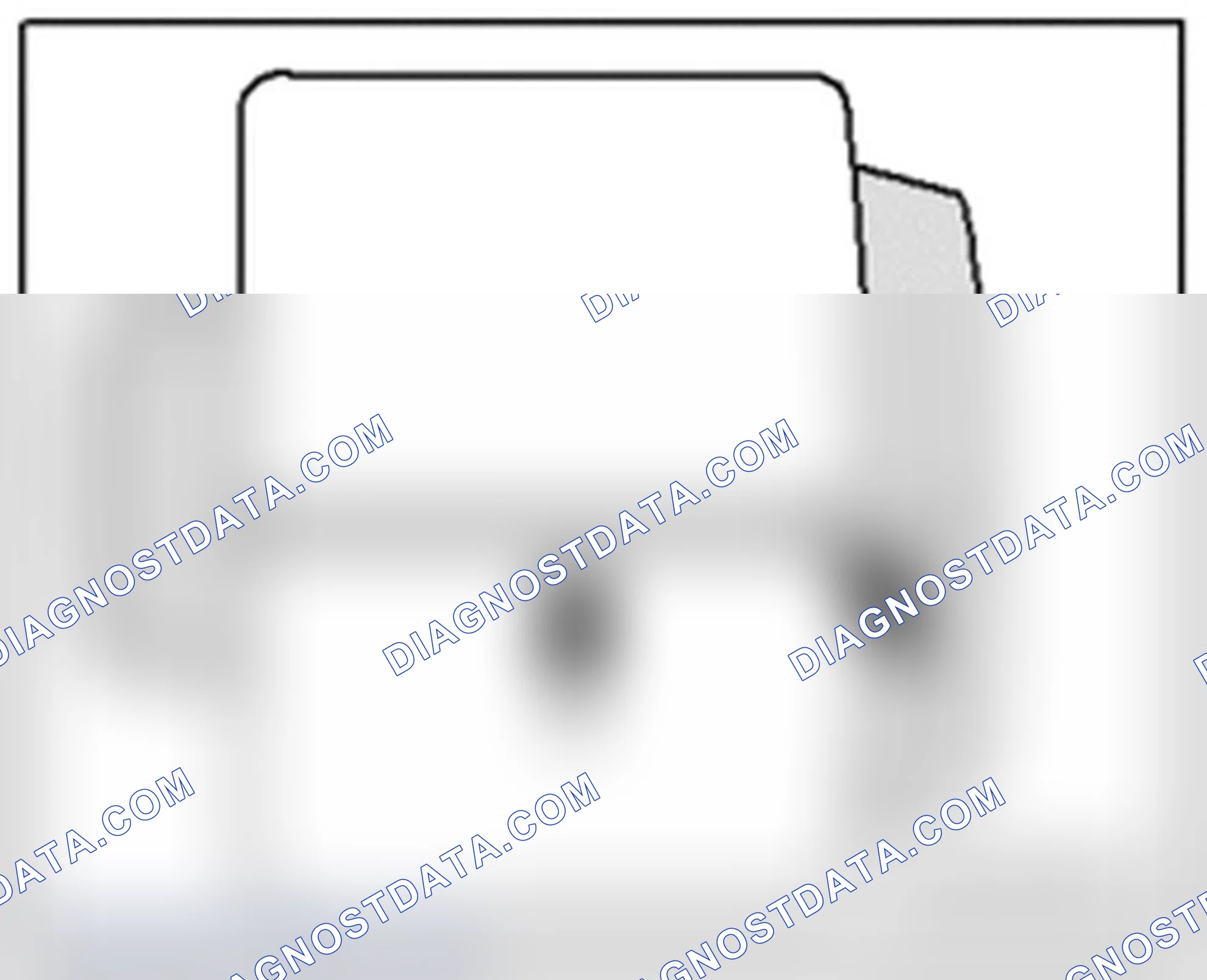 Scheme 208