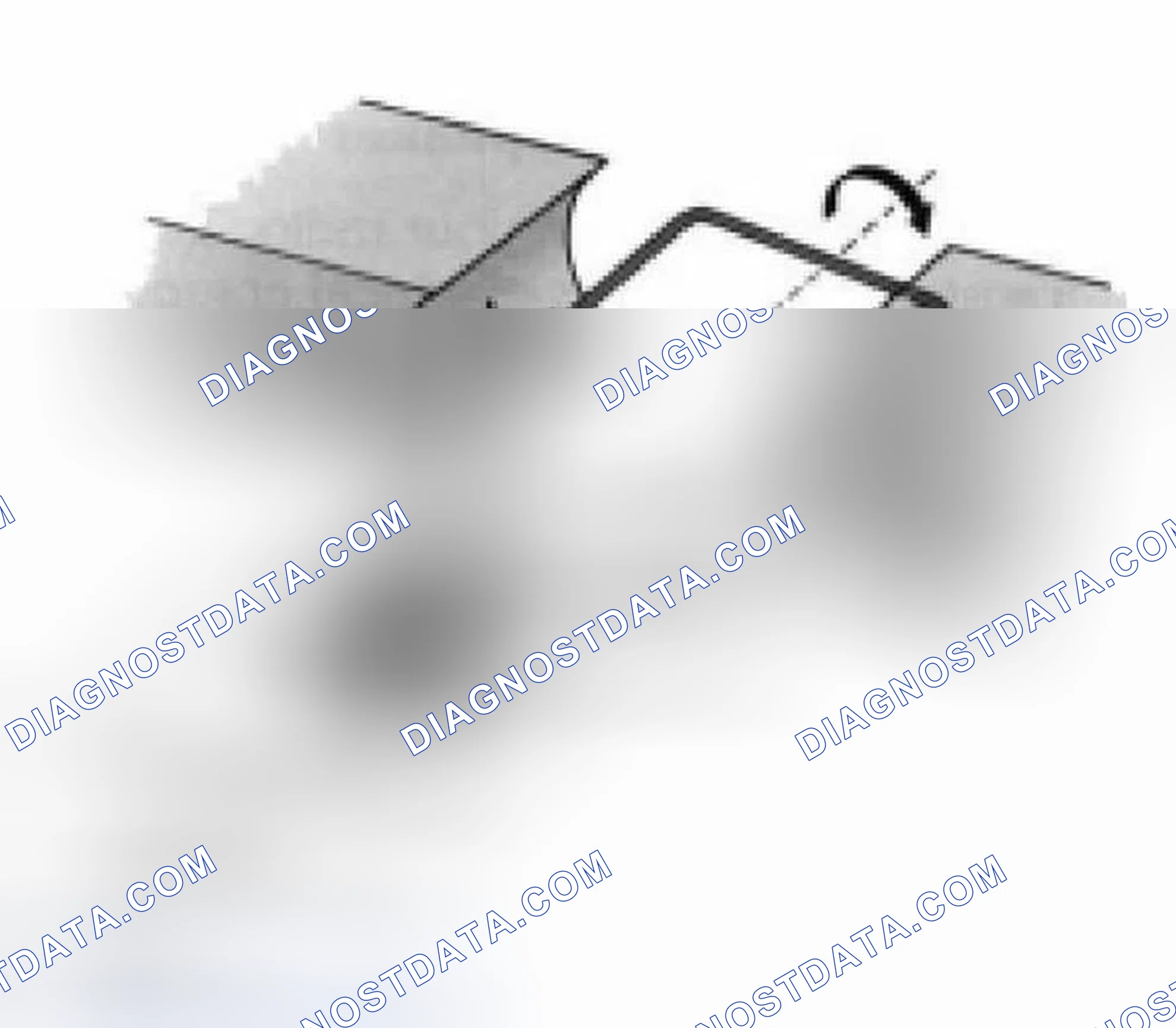 Scheme 11