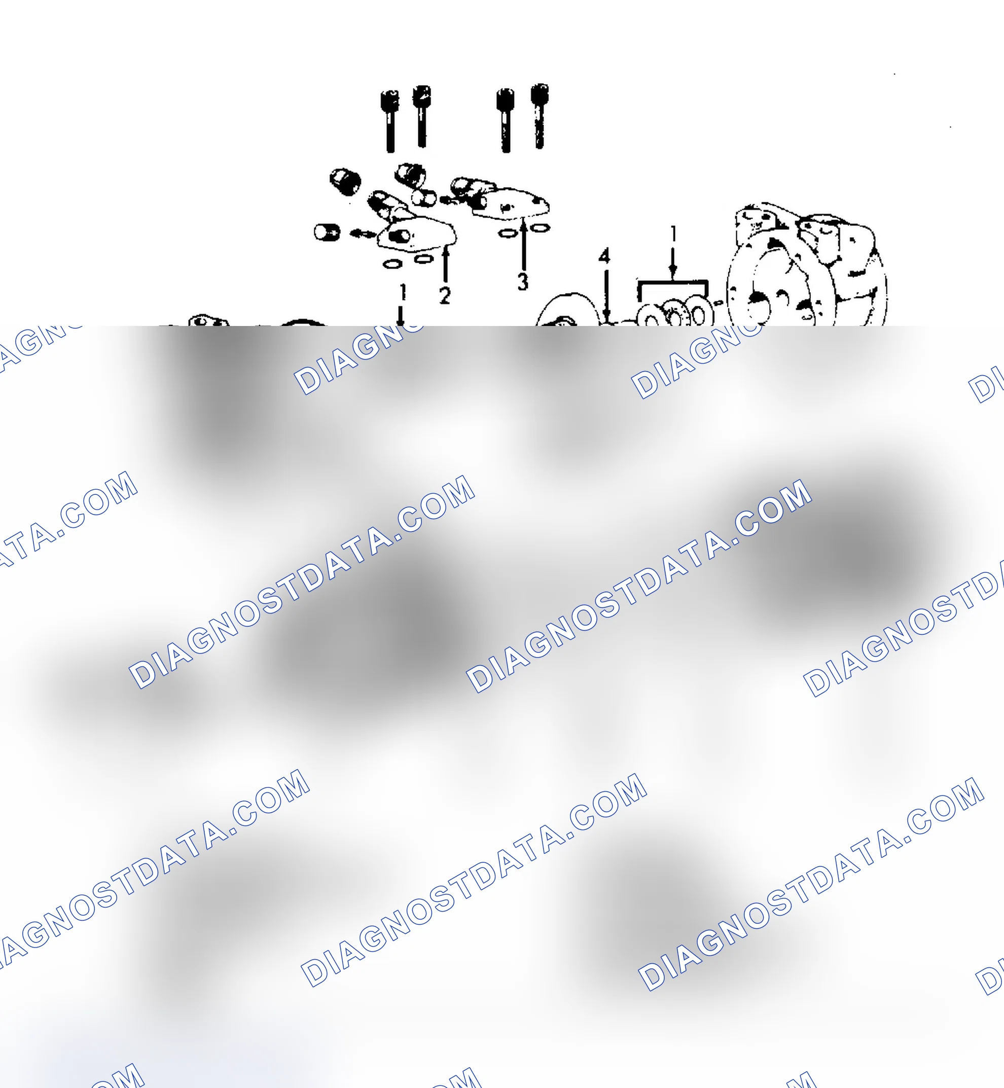 Scheme 15