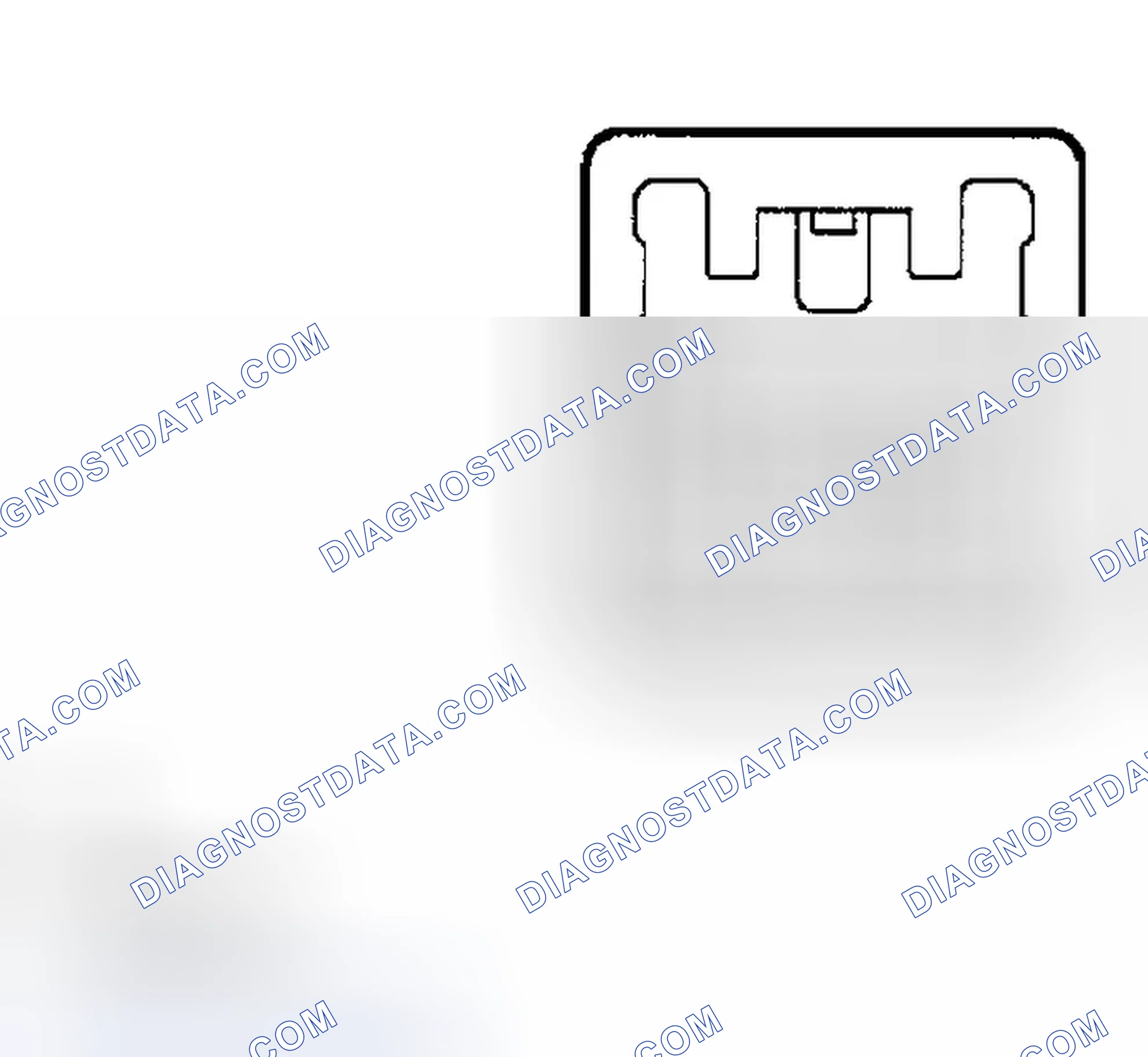 Scheme 15: INSPECTION PROCEDURE