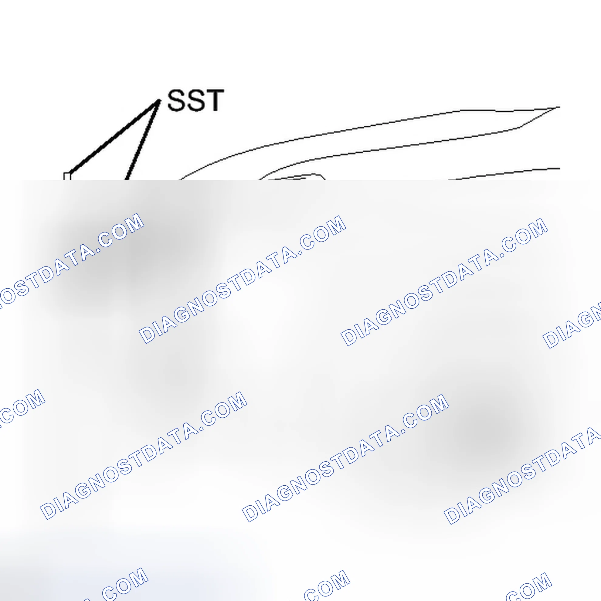 Scheme 68