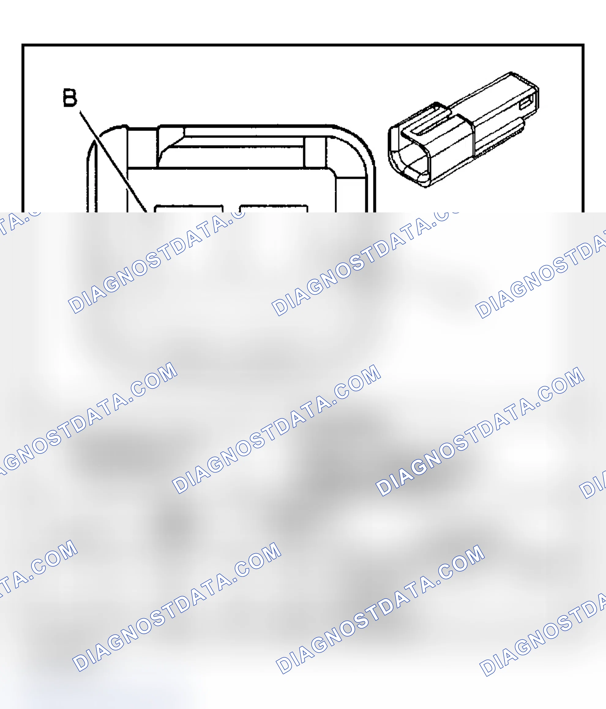 Scheme 4