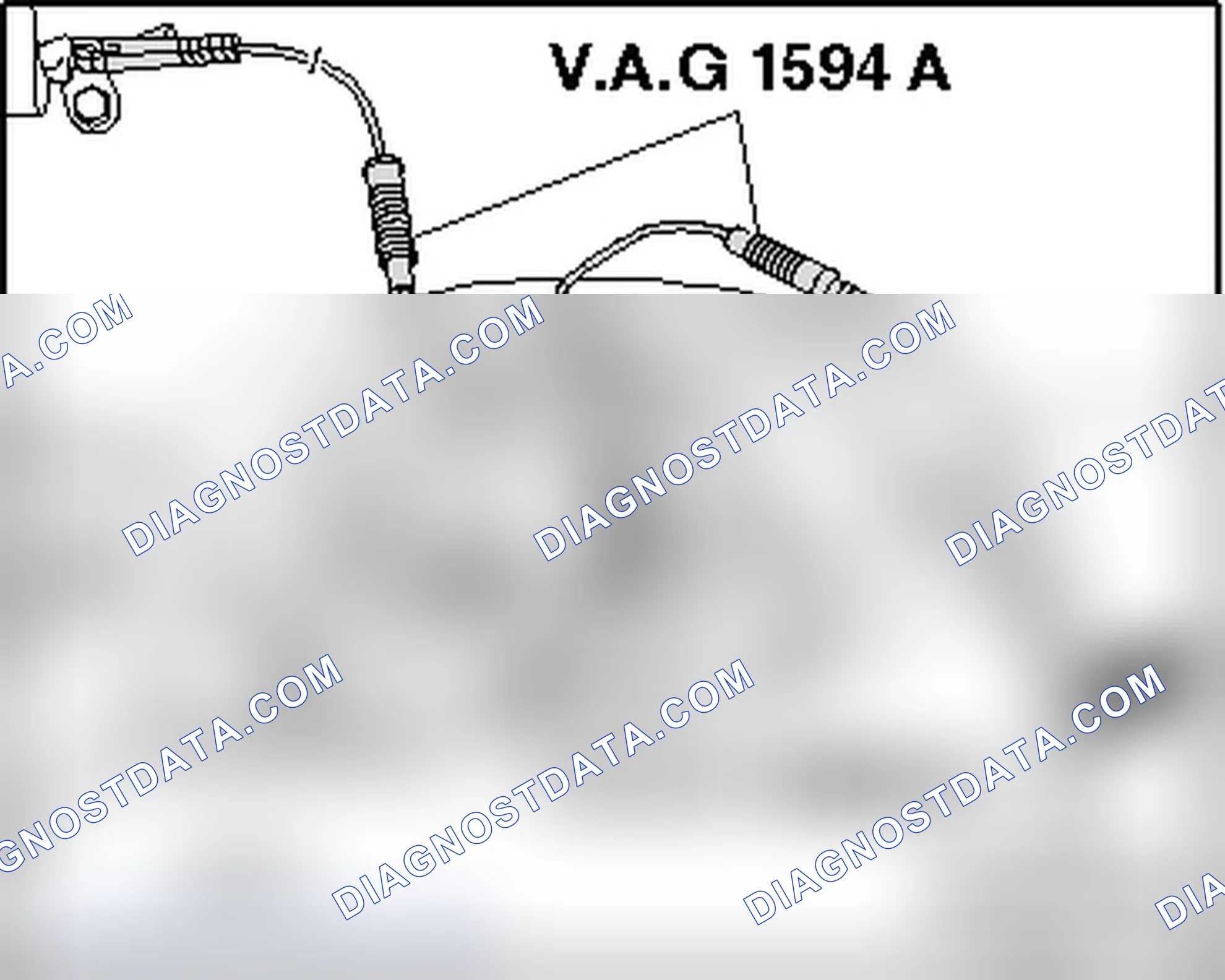 Scheme 152