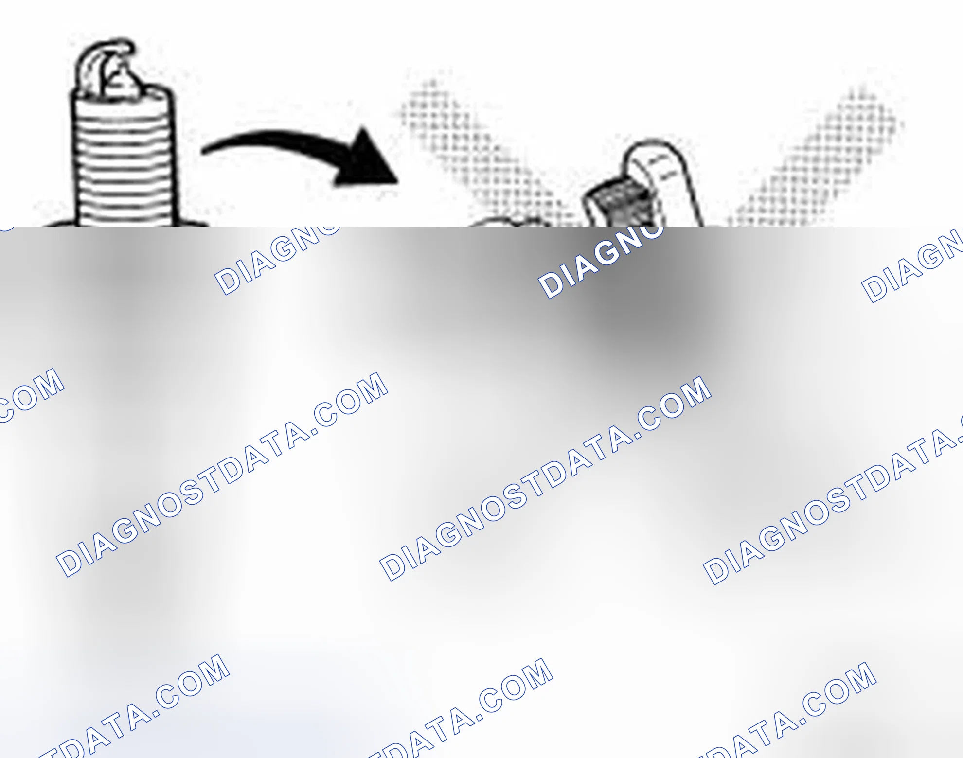 Scheme 5