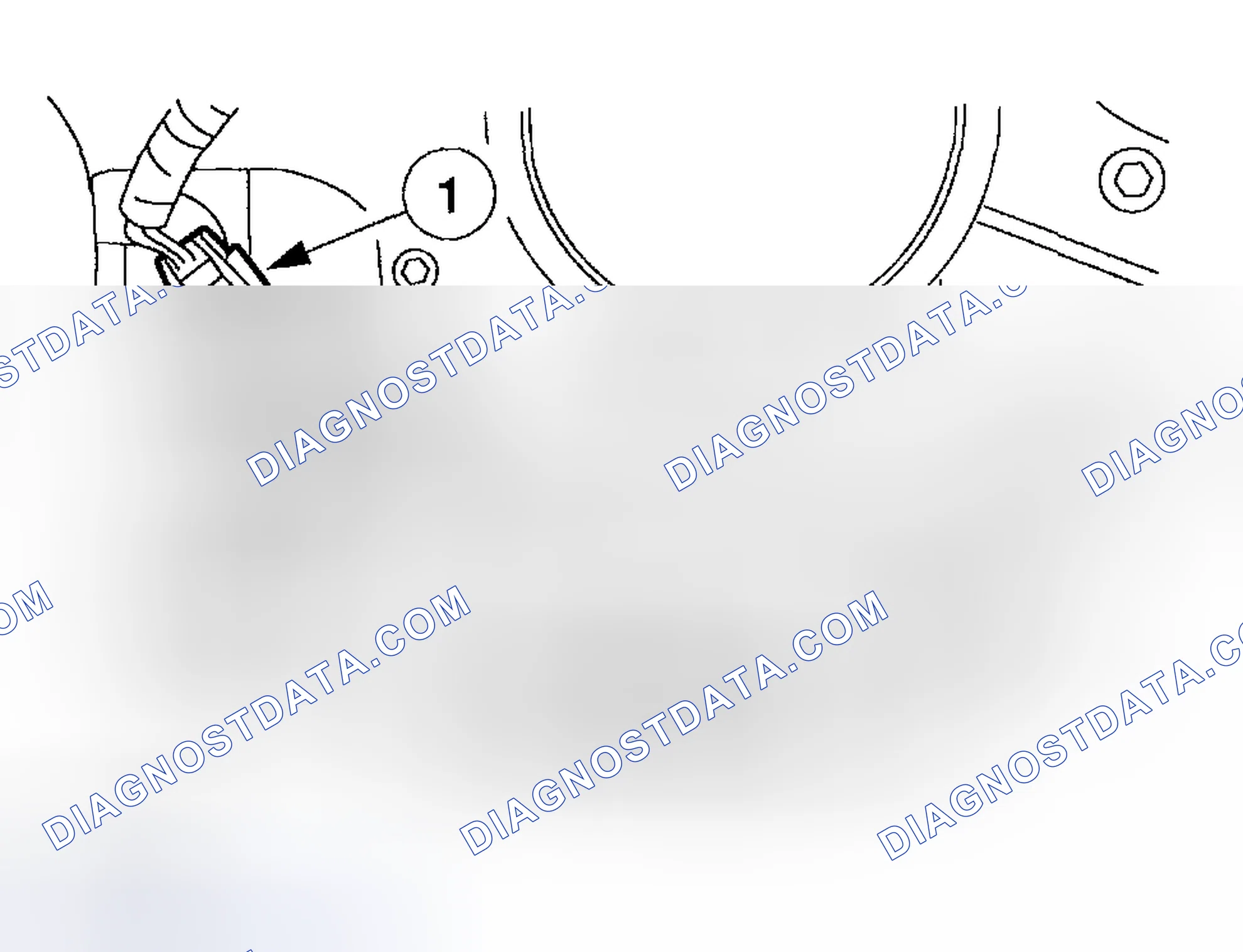 Scheme 23: Removal and Installation