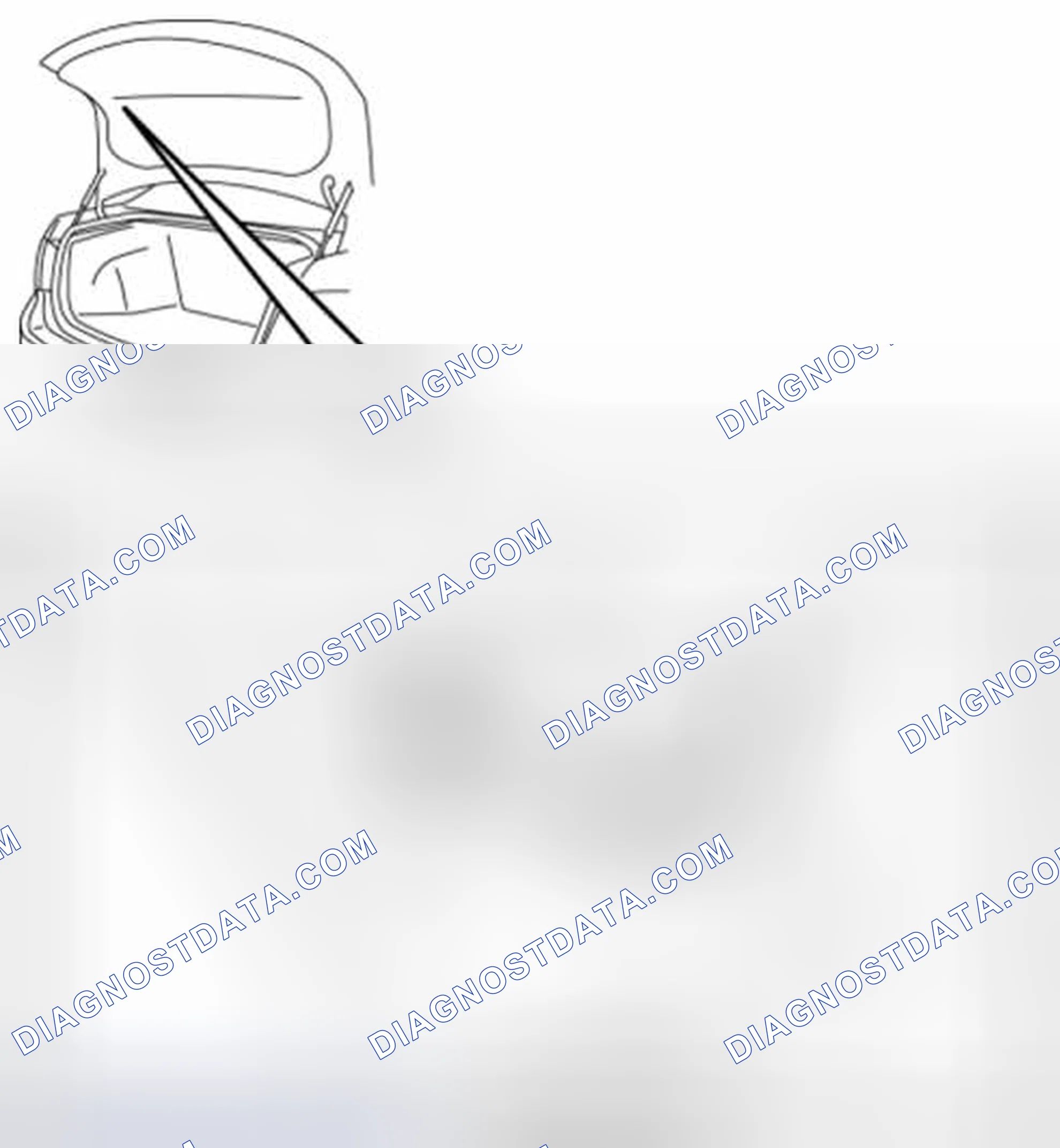 Scheme 108: 4SD