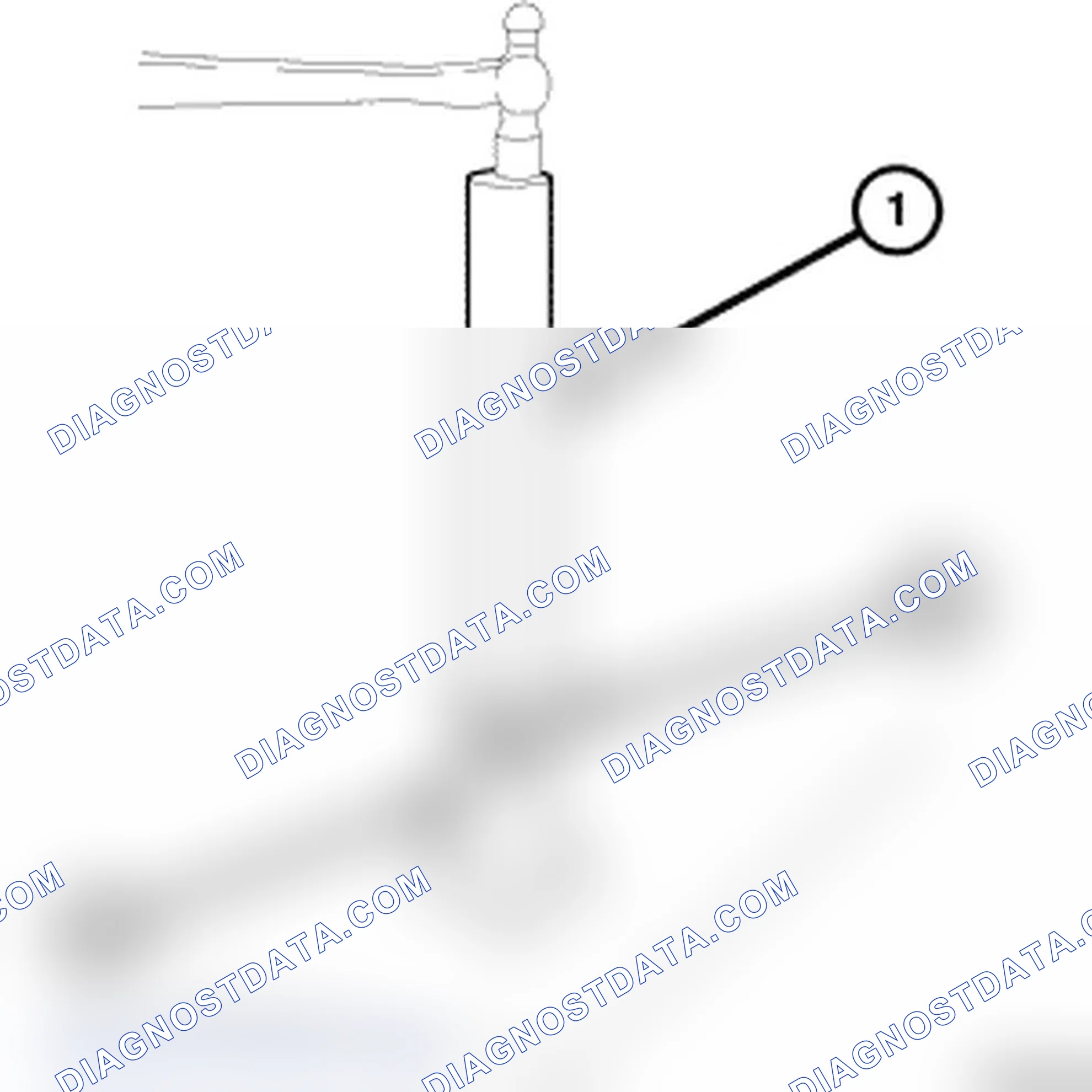 Scheme 43: POWER TRANSFER UNIT