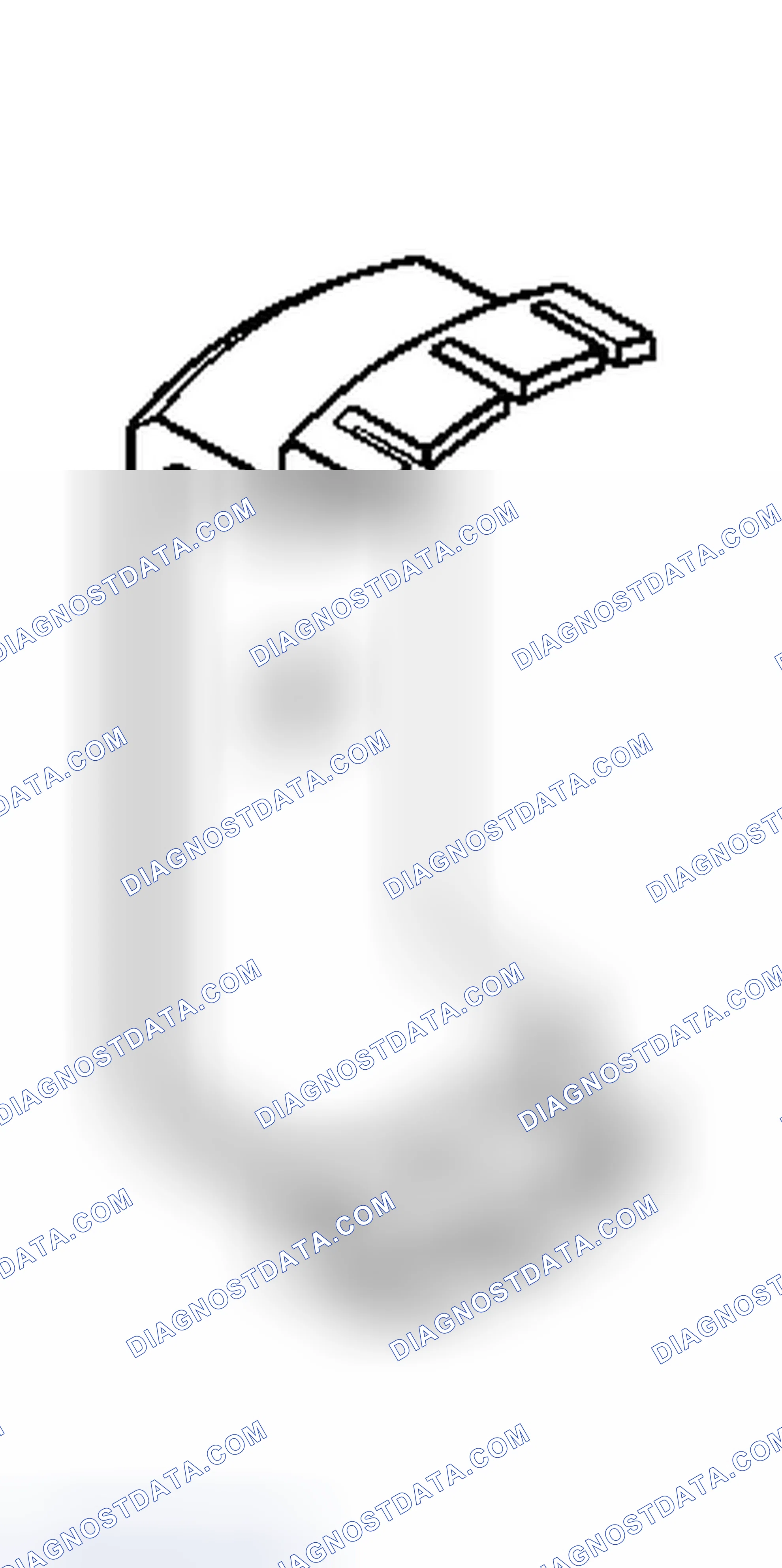 Scheme 172