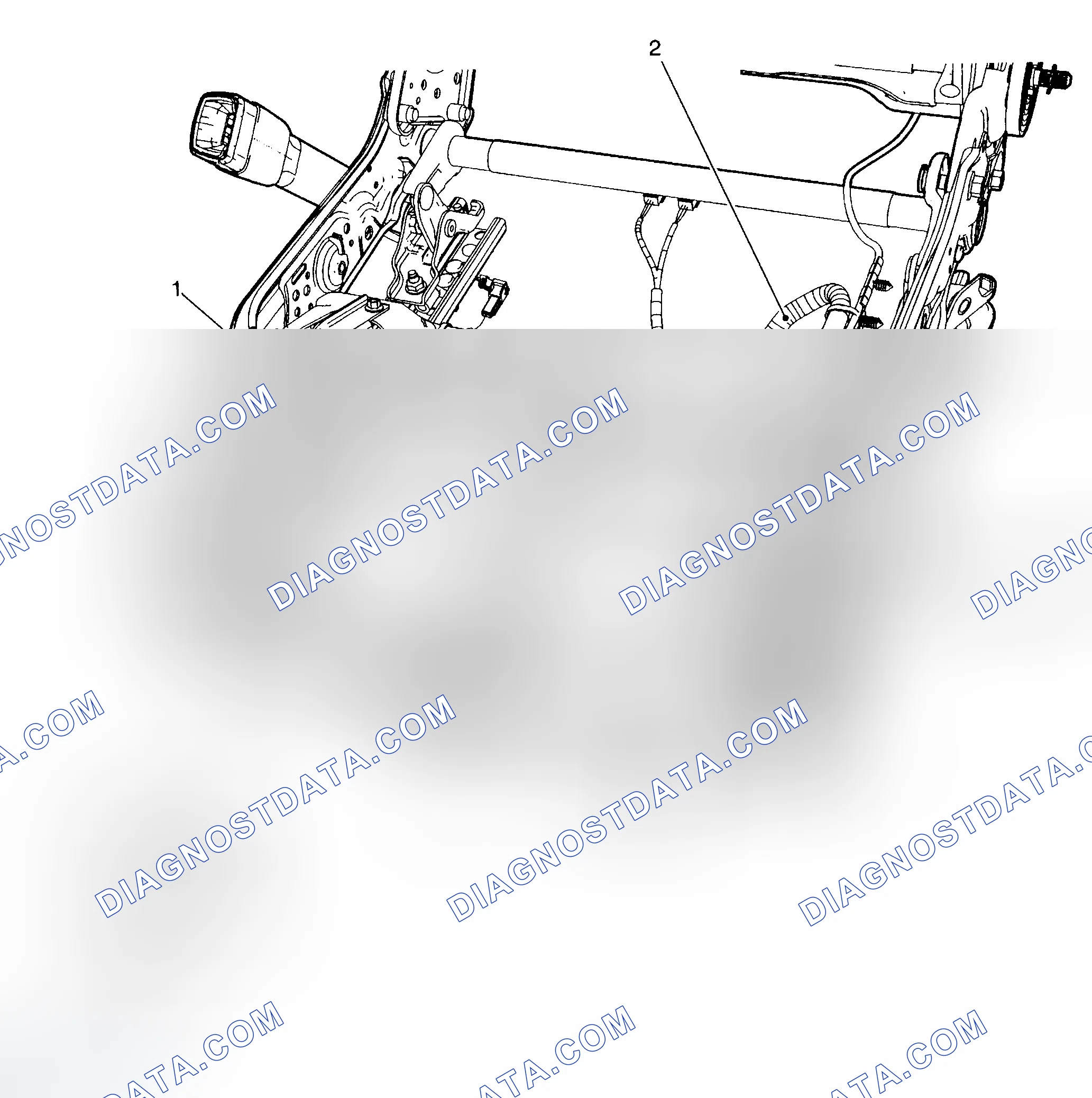 Scheme 148