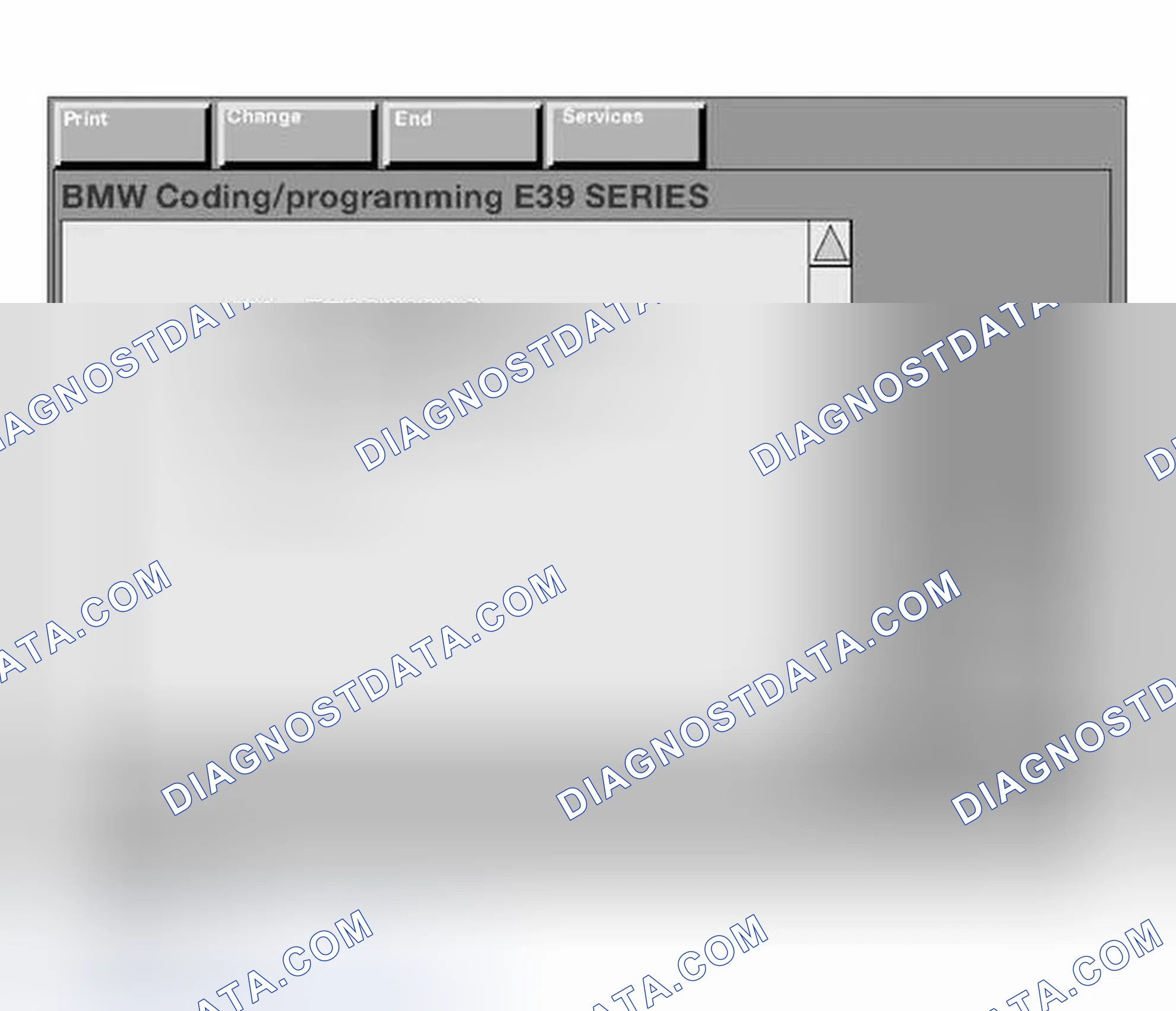 Scheme 154