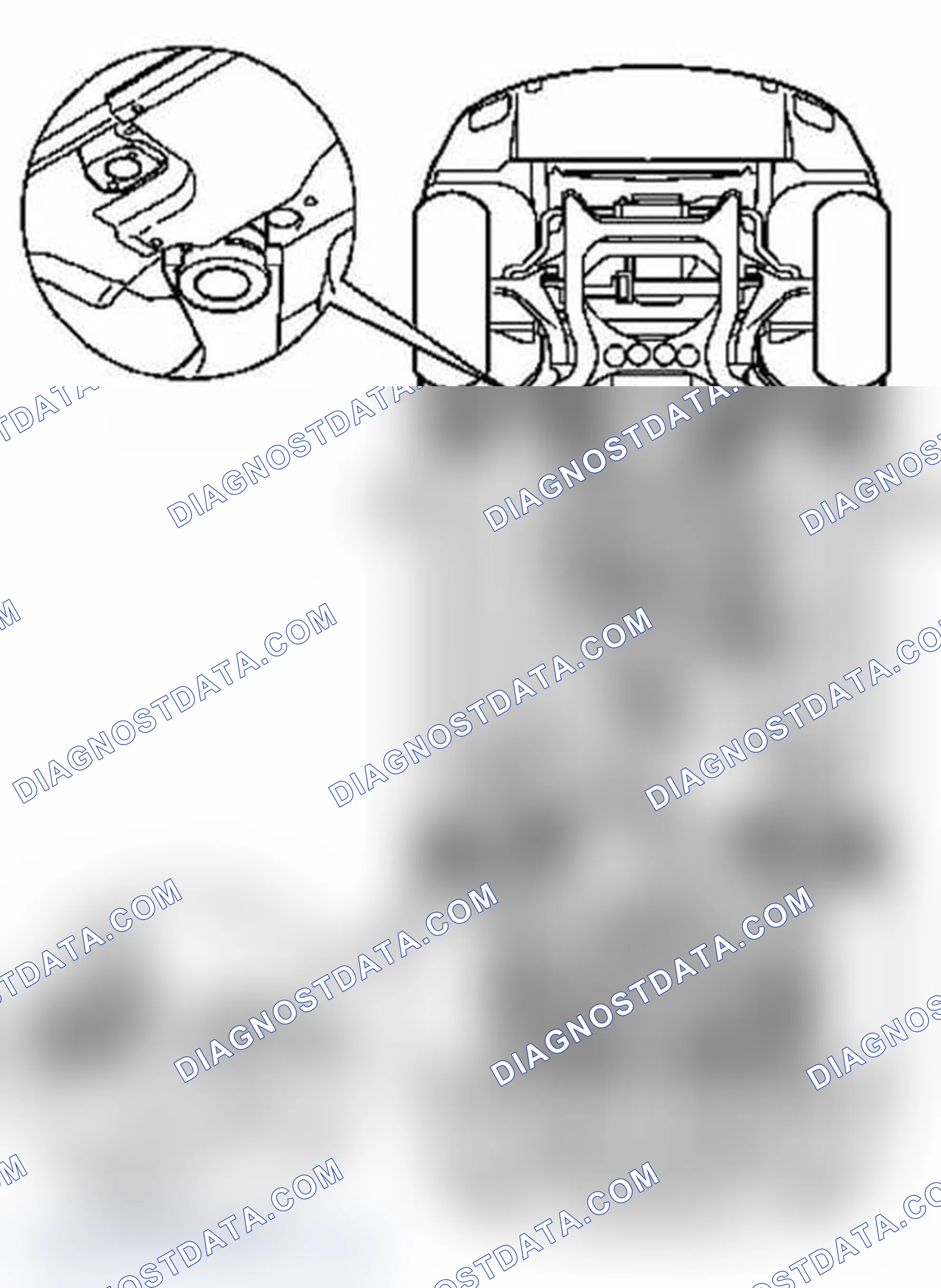 Scheme 3