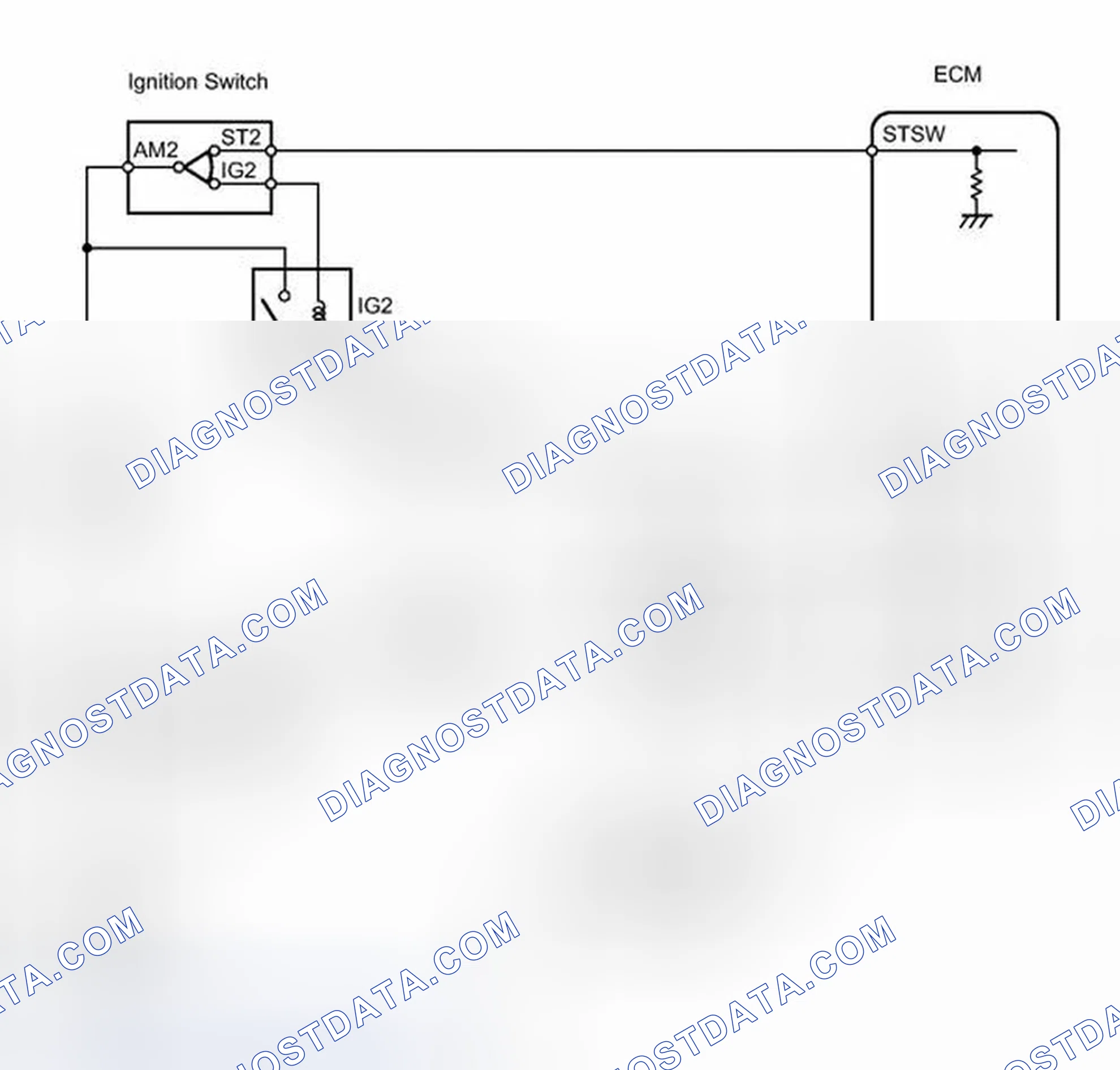 Scheme 275: WIRING DIAGRAM