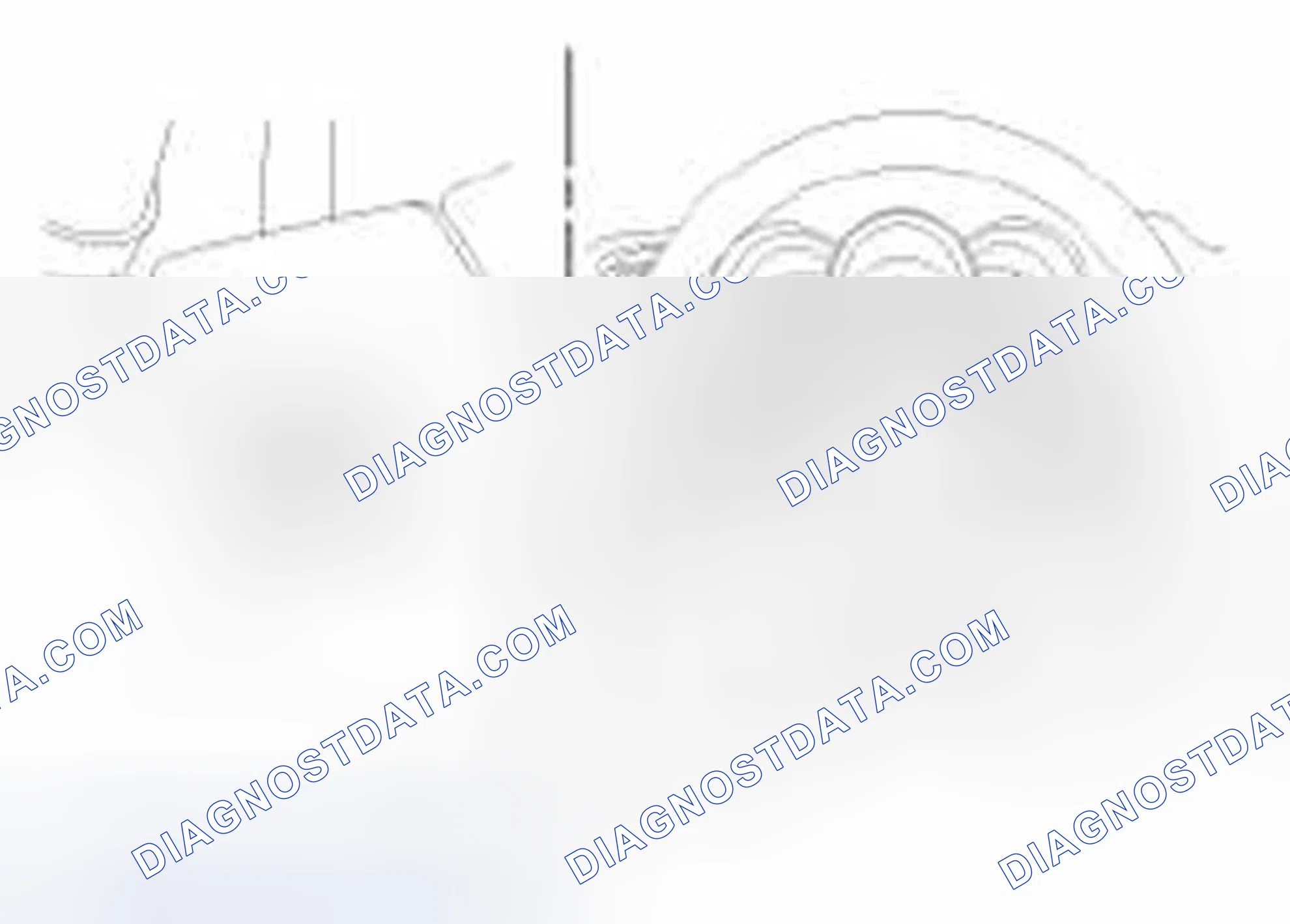 Scheme 2: Removal