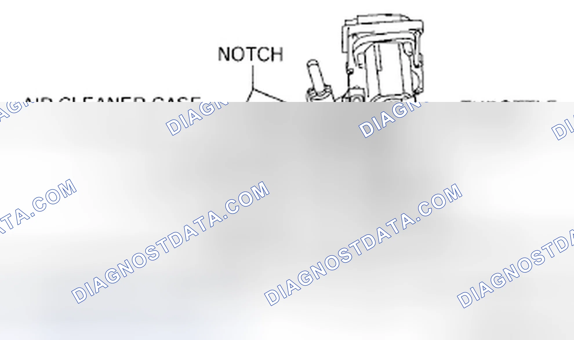 Scheme 155
