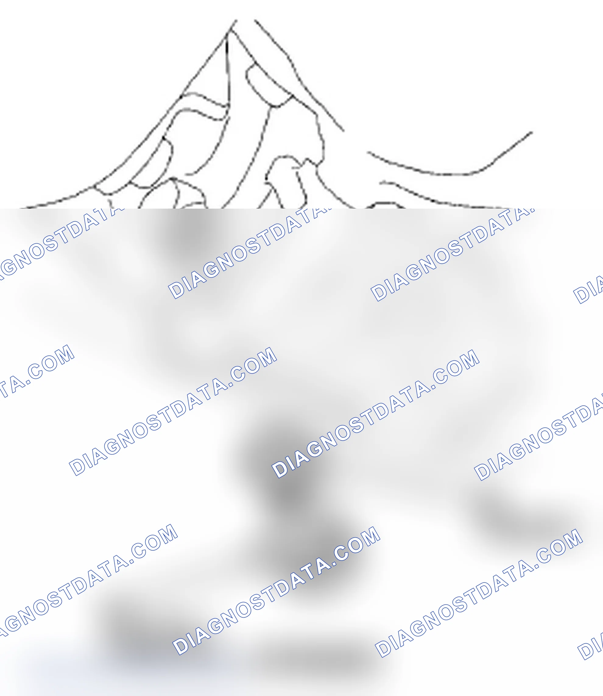 Scheme 178: A/C Compressor Relief Valve Replacement