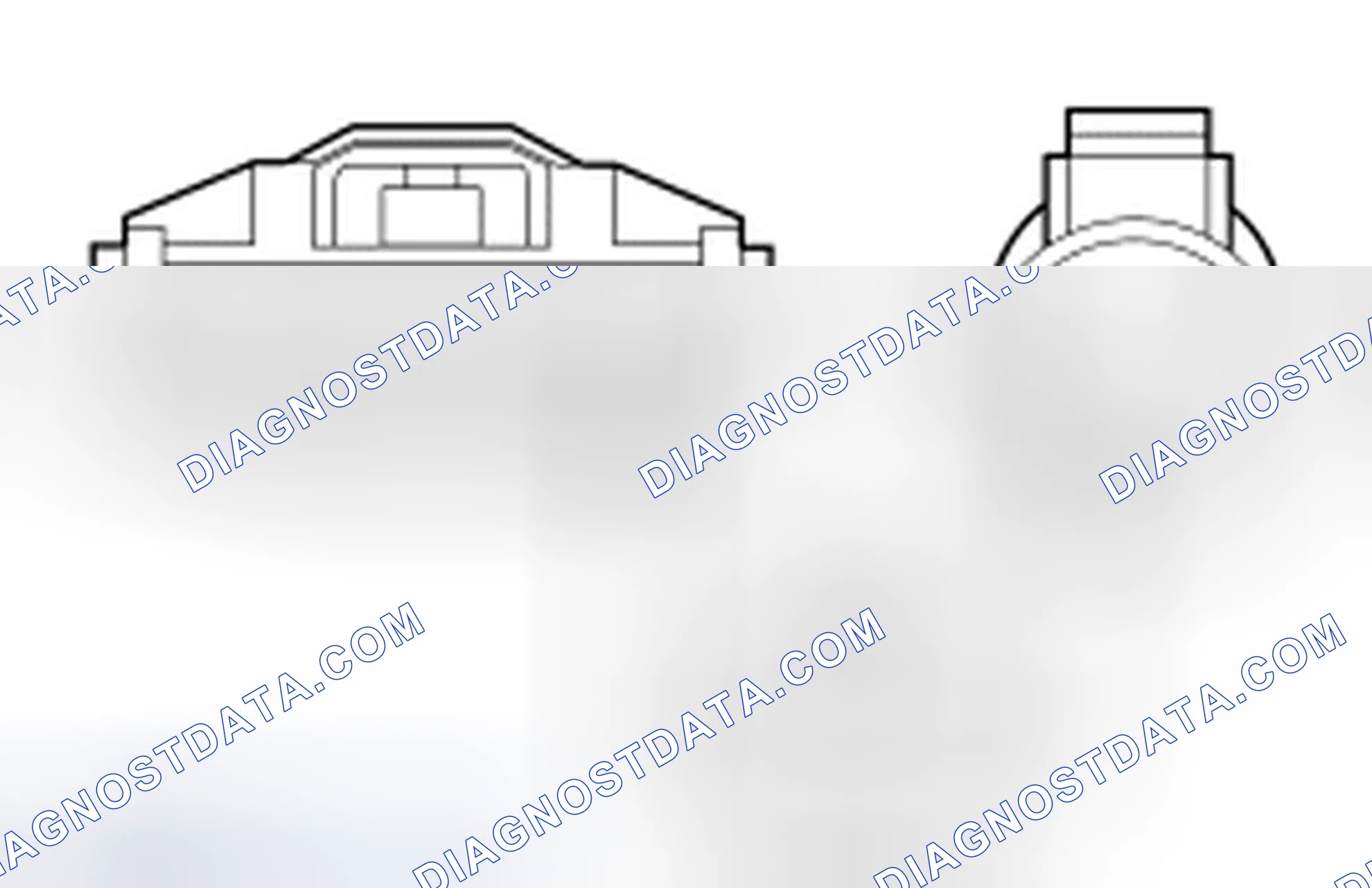 Scheme 15