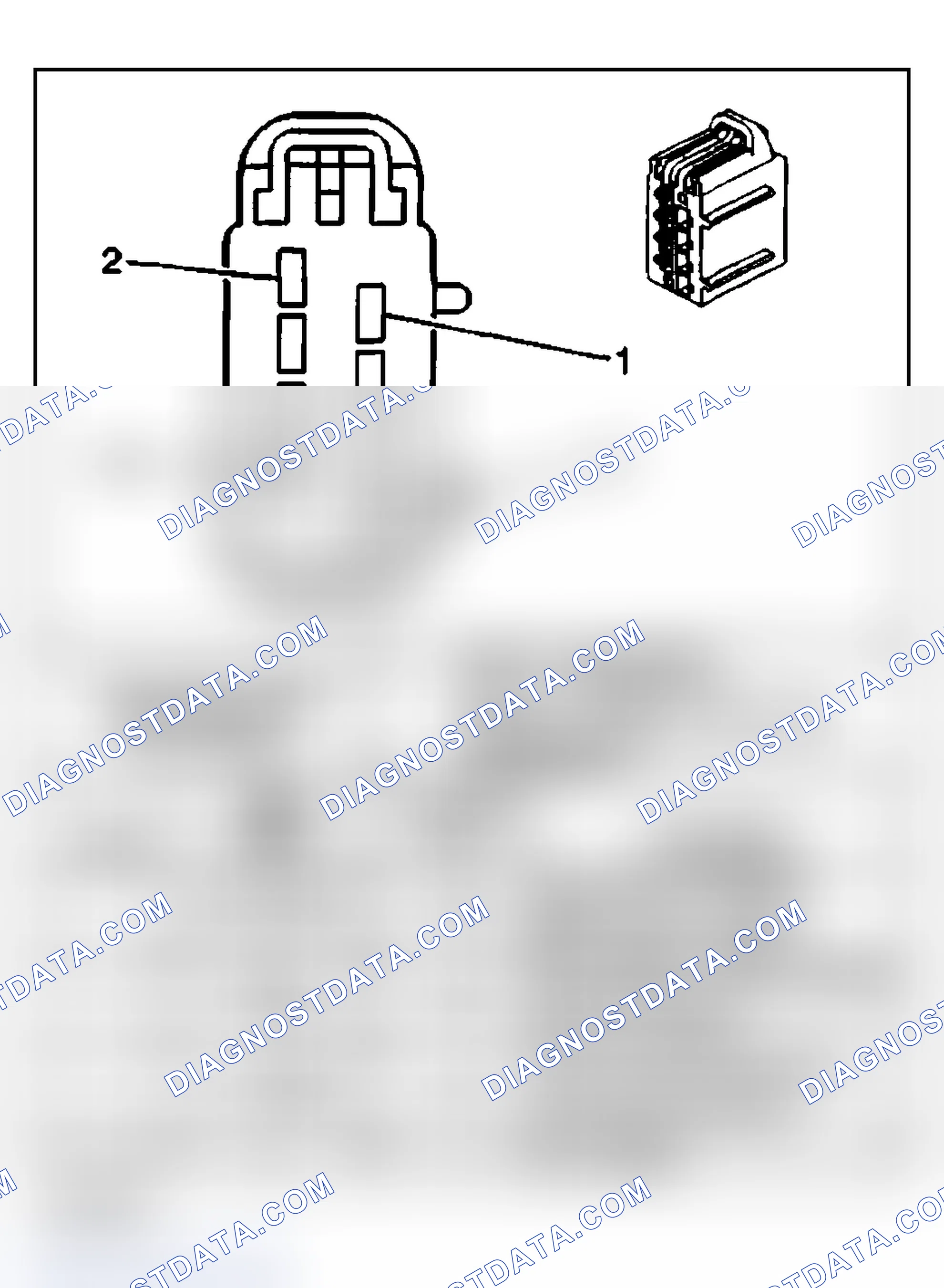Scheme 20
