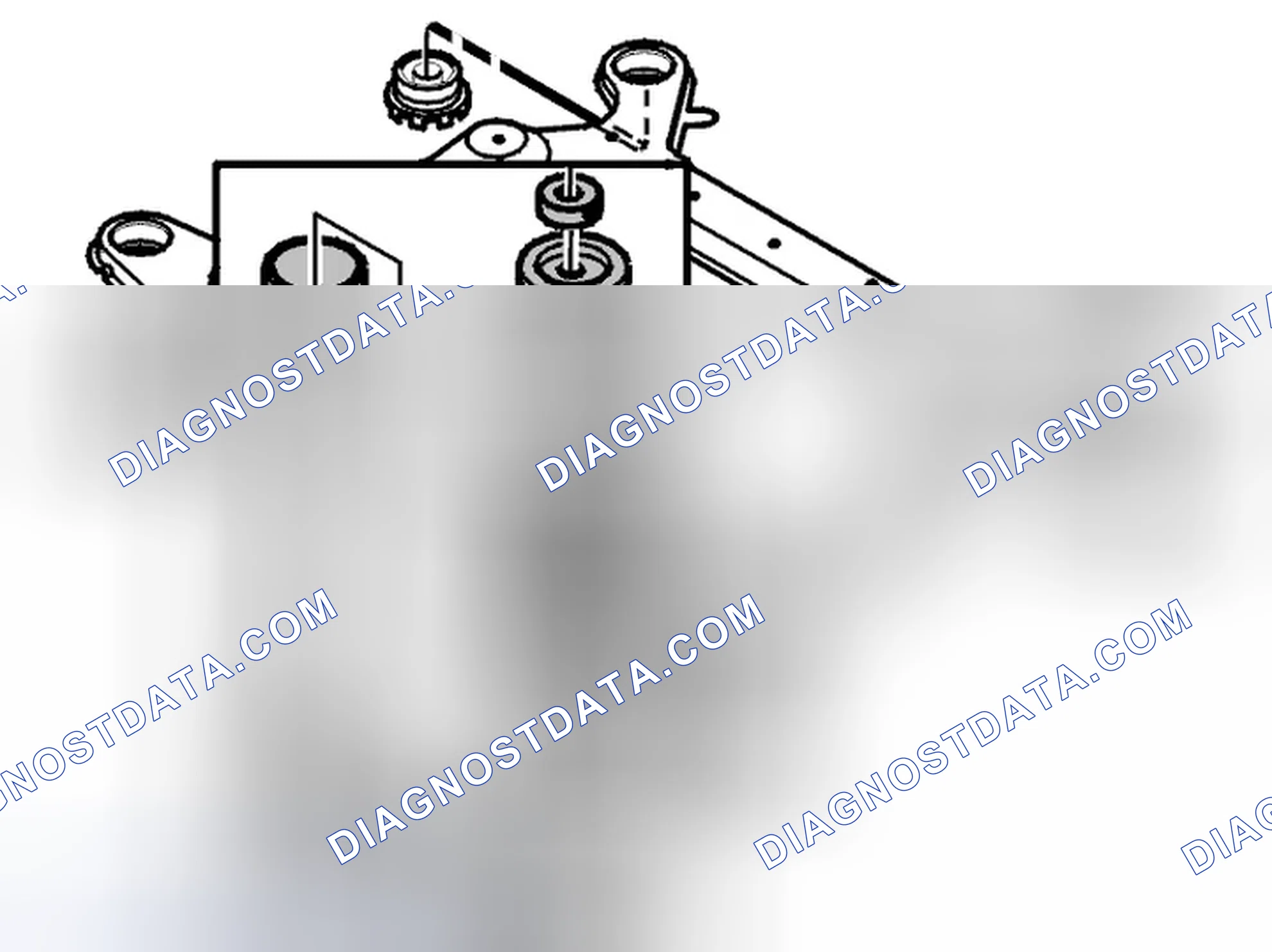 Scheme 106