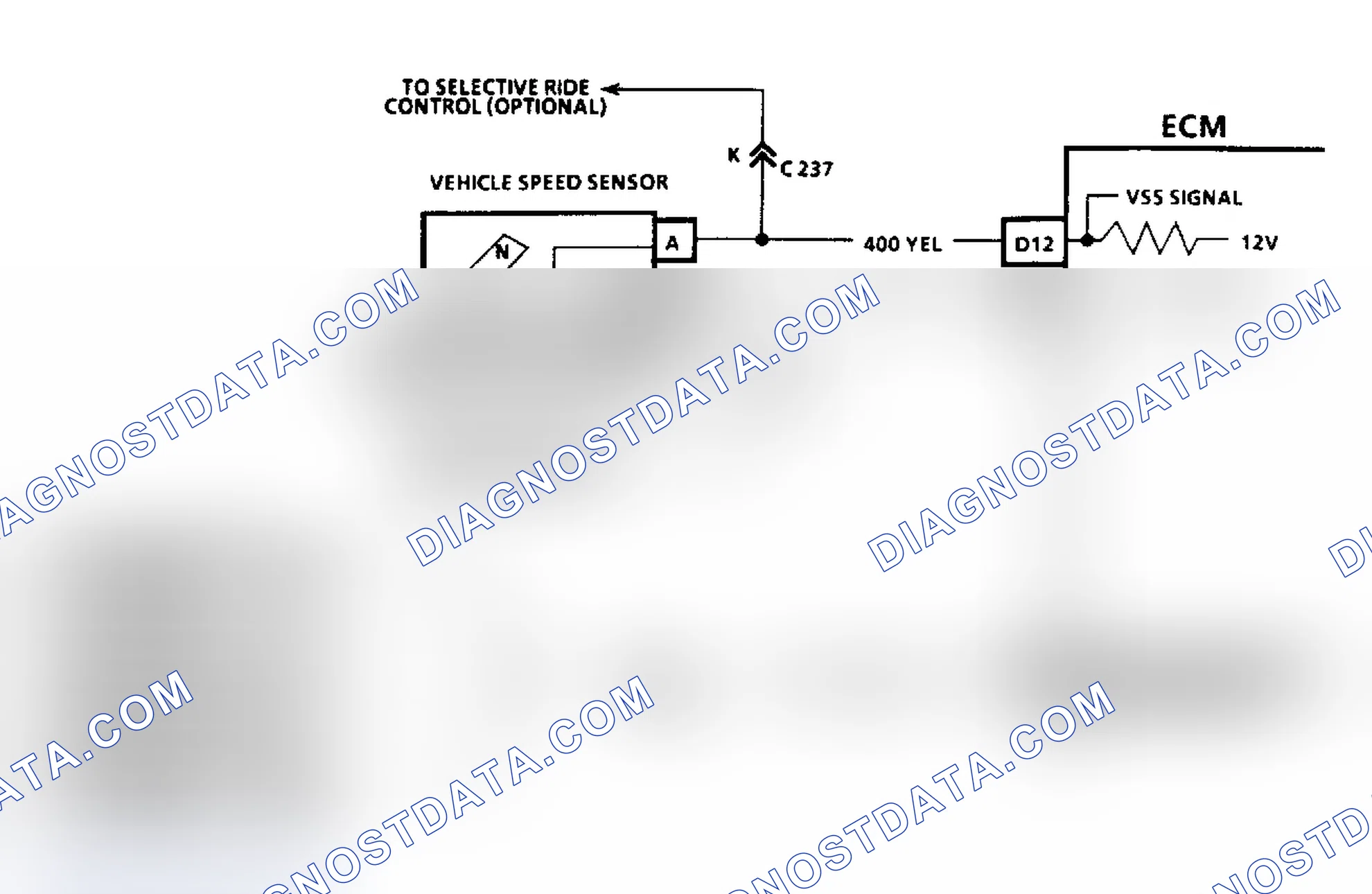 Scheme 122
