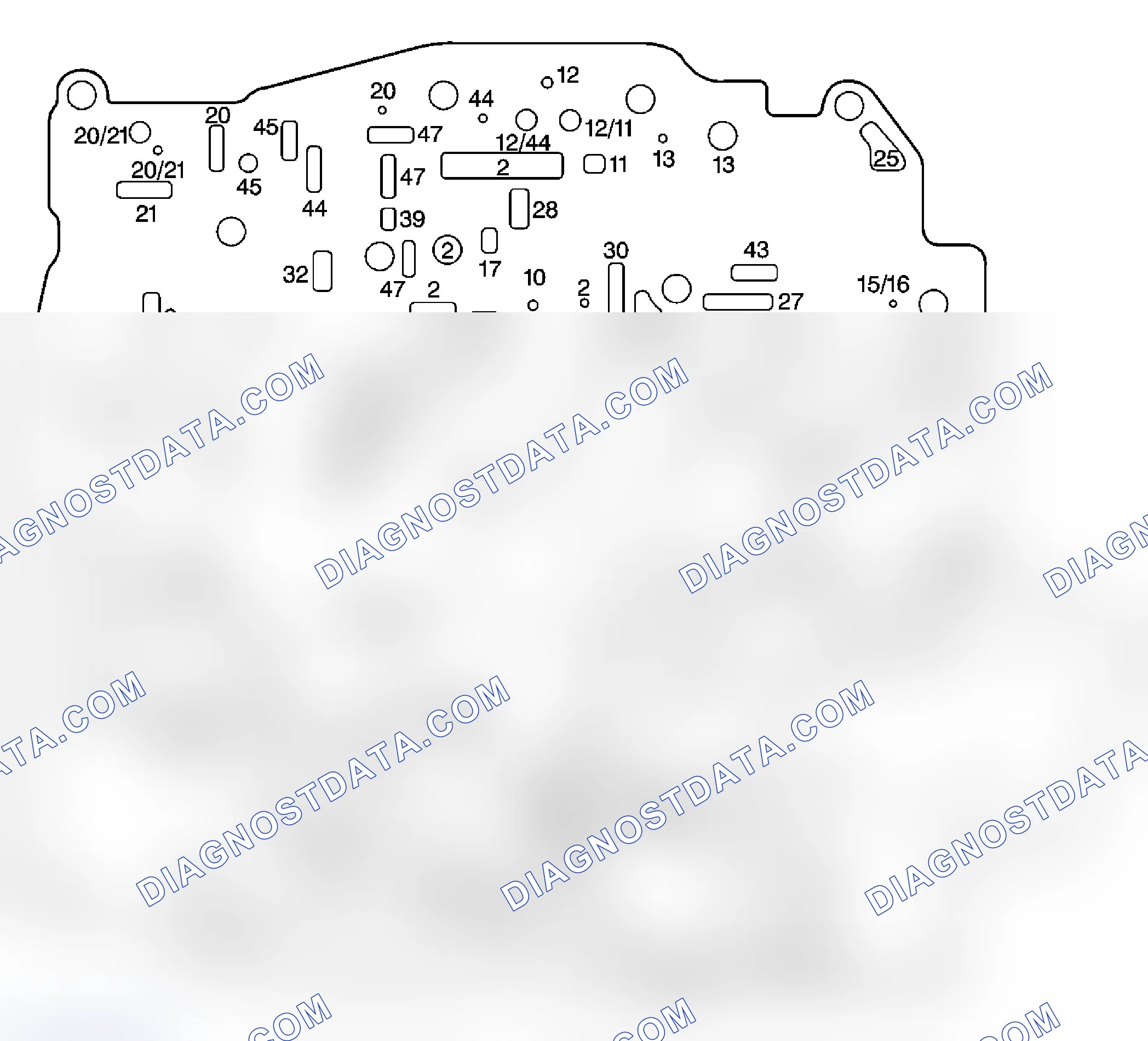 Scheme 206