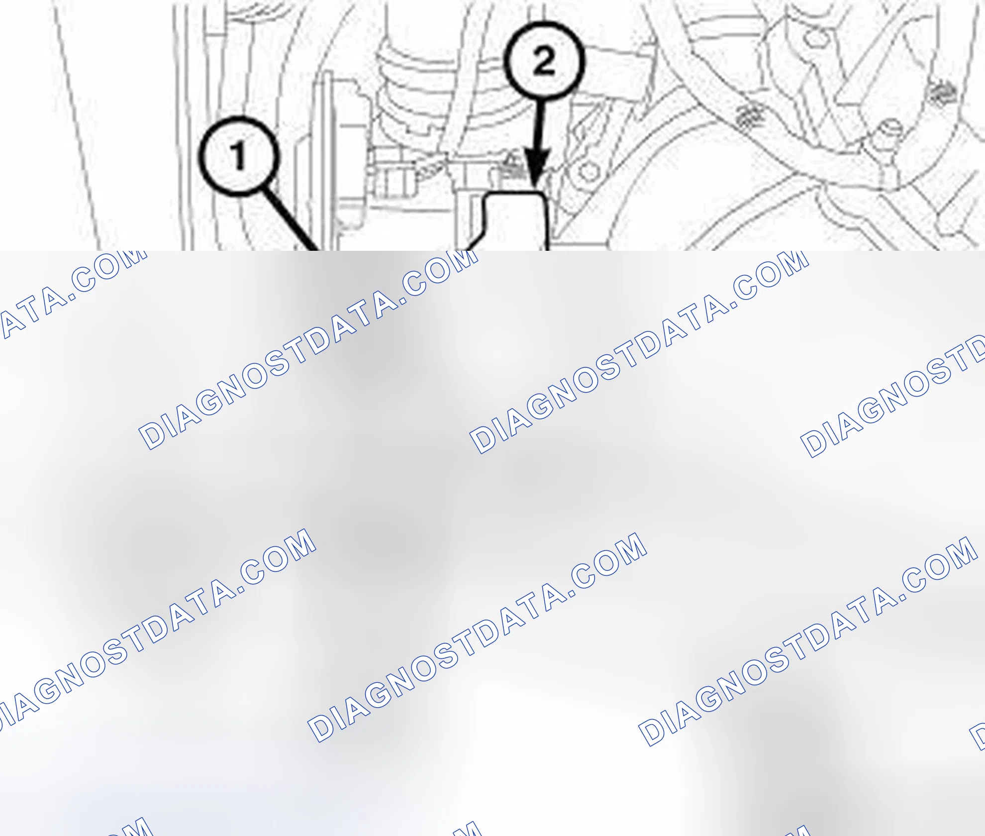 Scheme 382: INSTALLATION