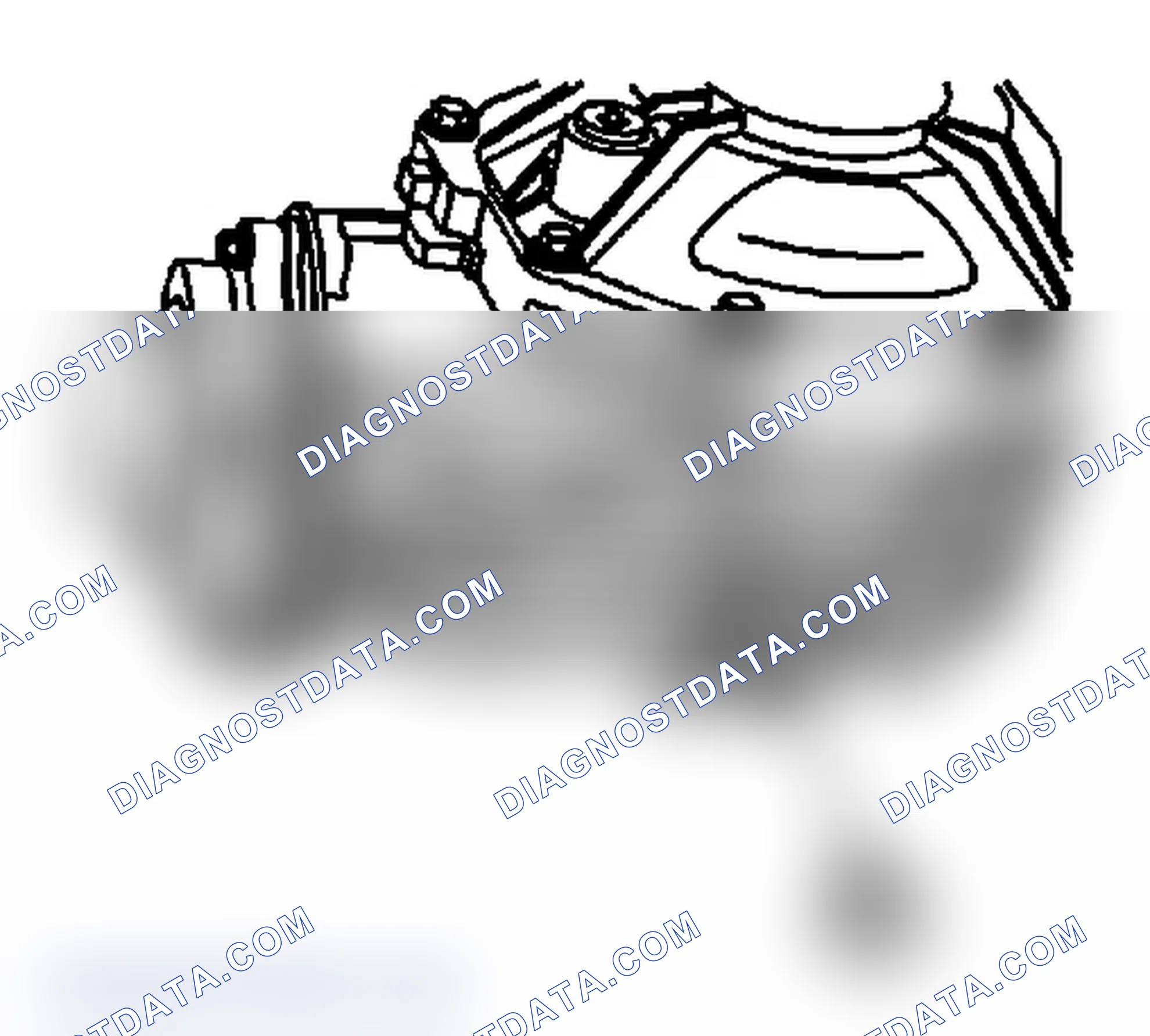 Scheme 4: Draining Procedure