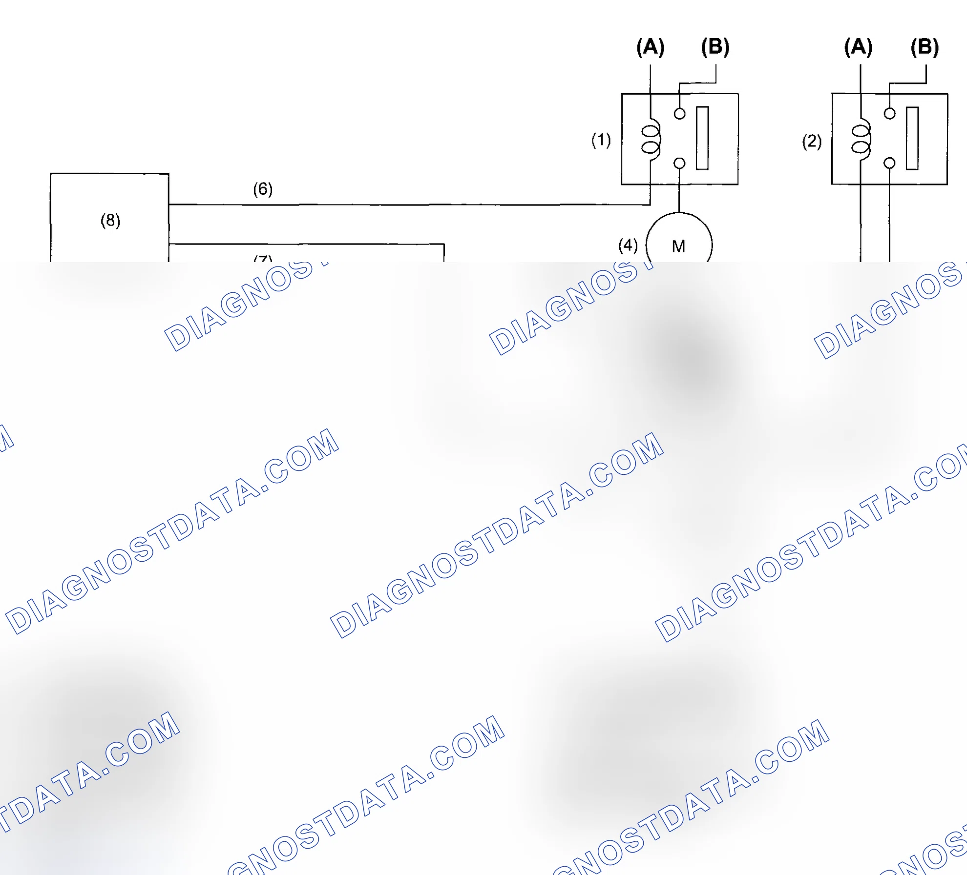 Scheme 13