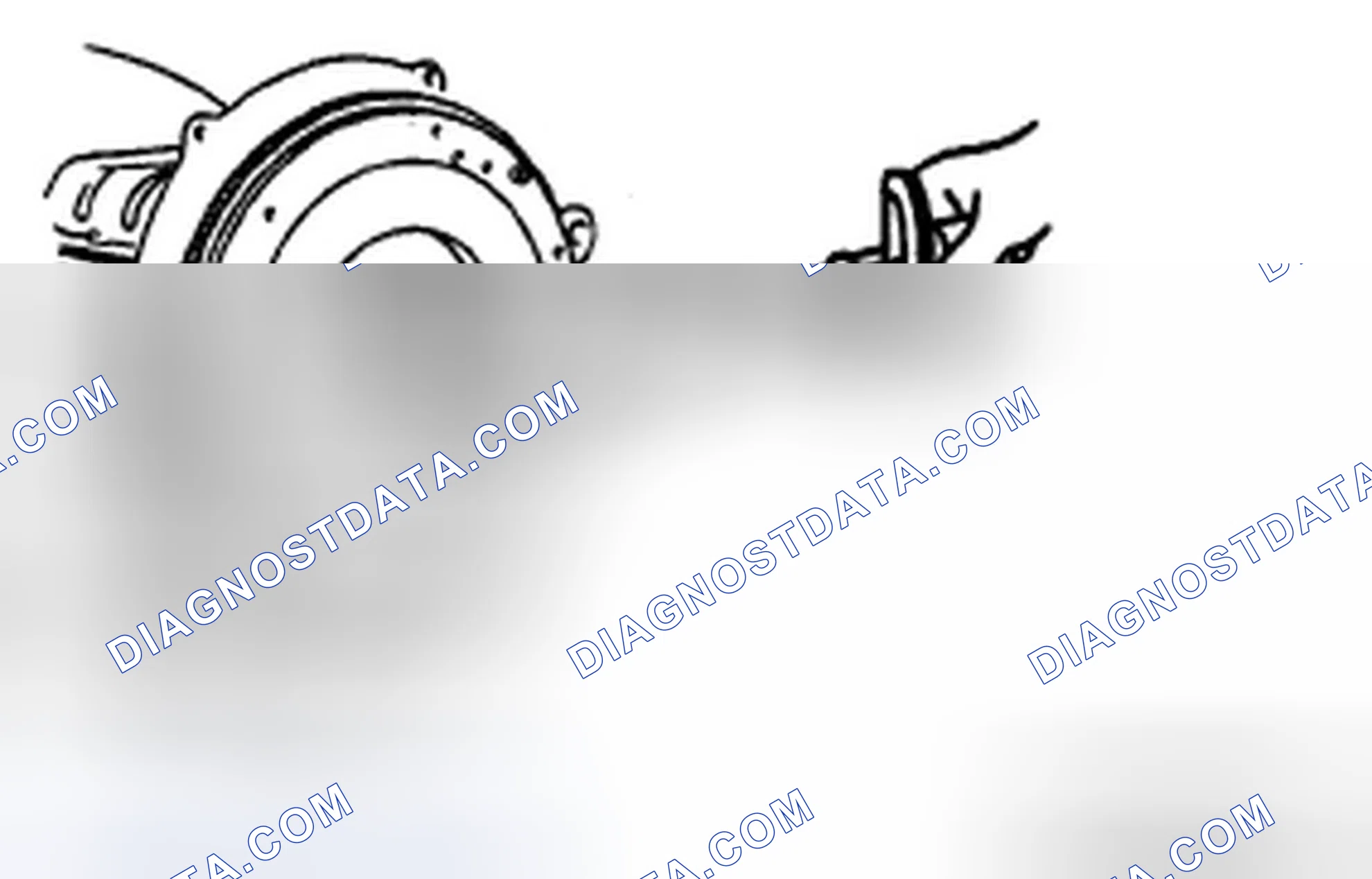 Scheme 30: Reassembly