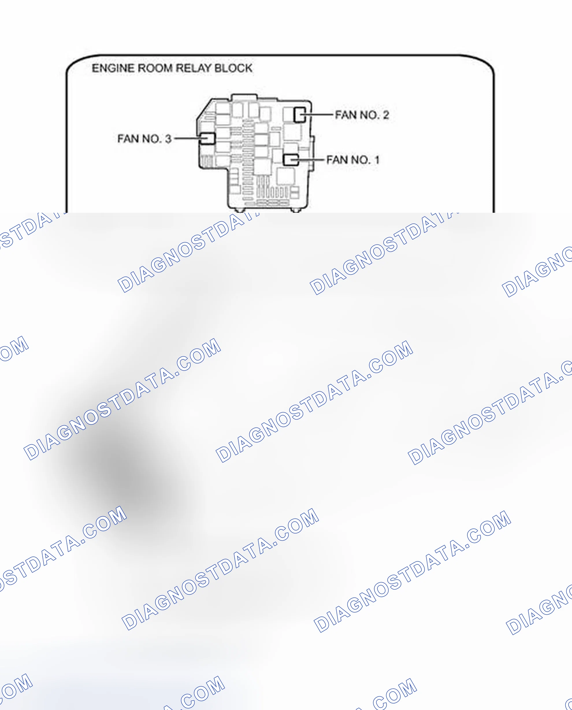Scheme 71: ILLUSTRATION