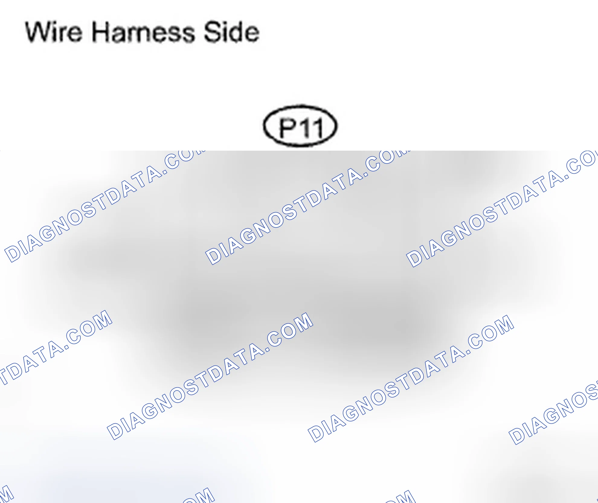 Scheme 31