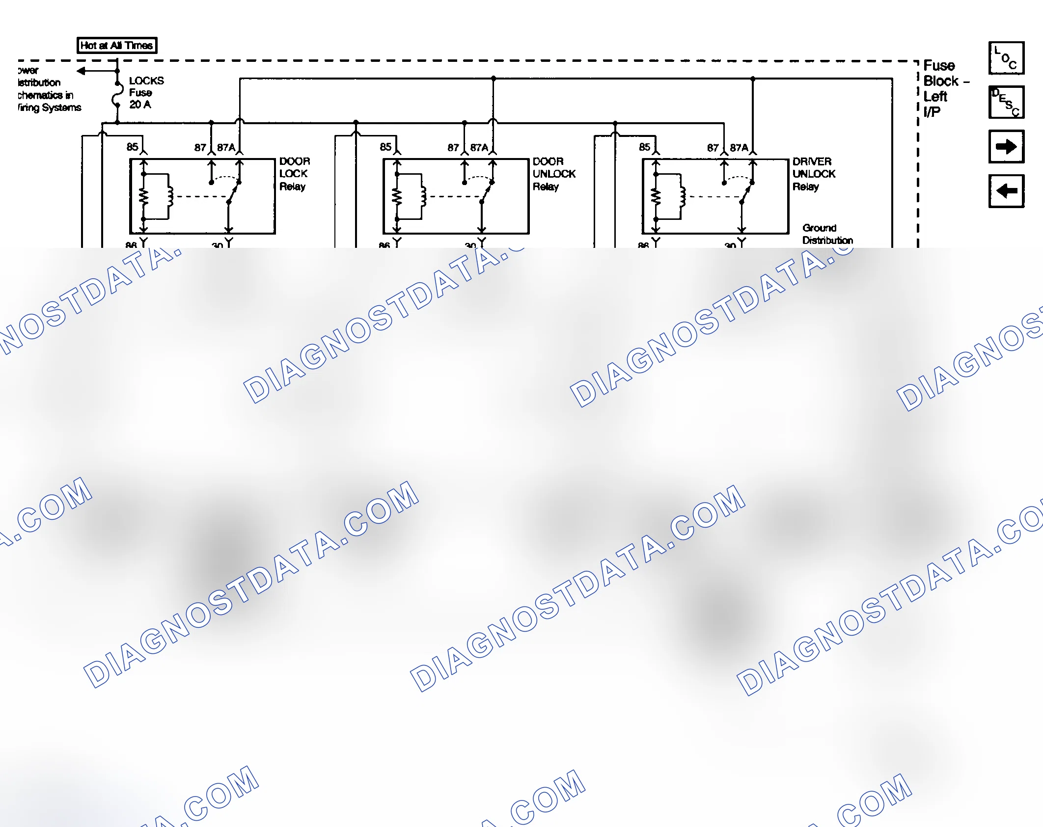 Scheme 48