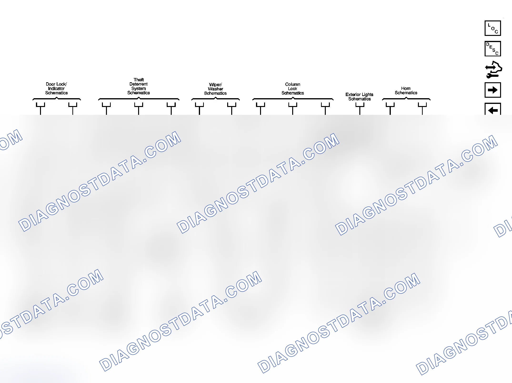 Scheme 7