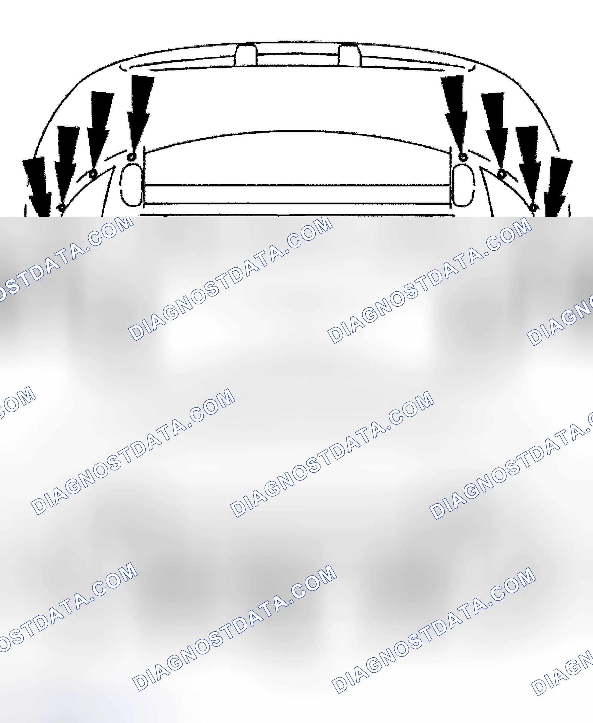 Scheme 205