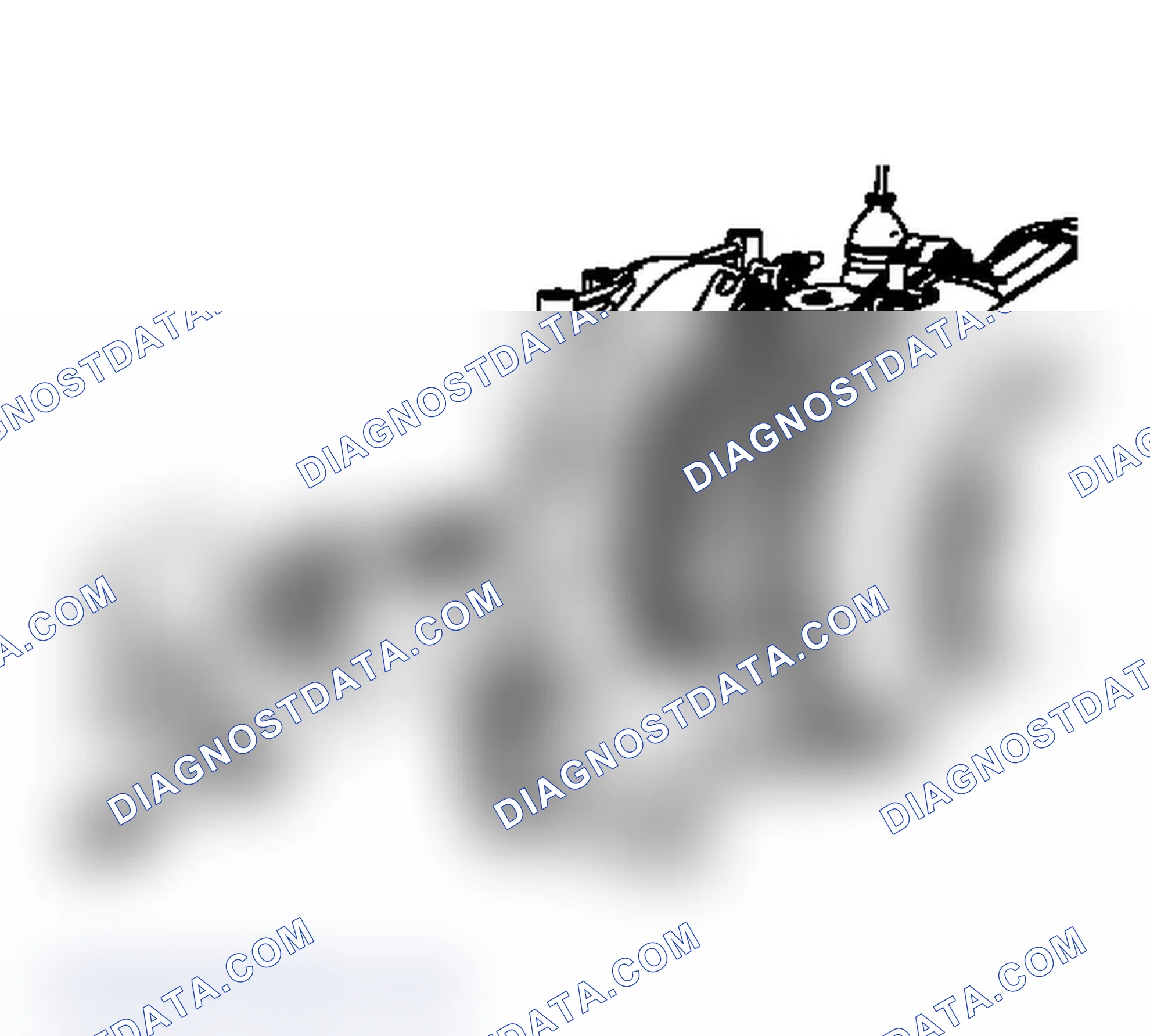 Scheme 125: Removal Procedure