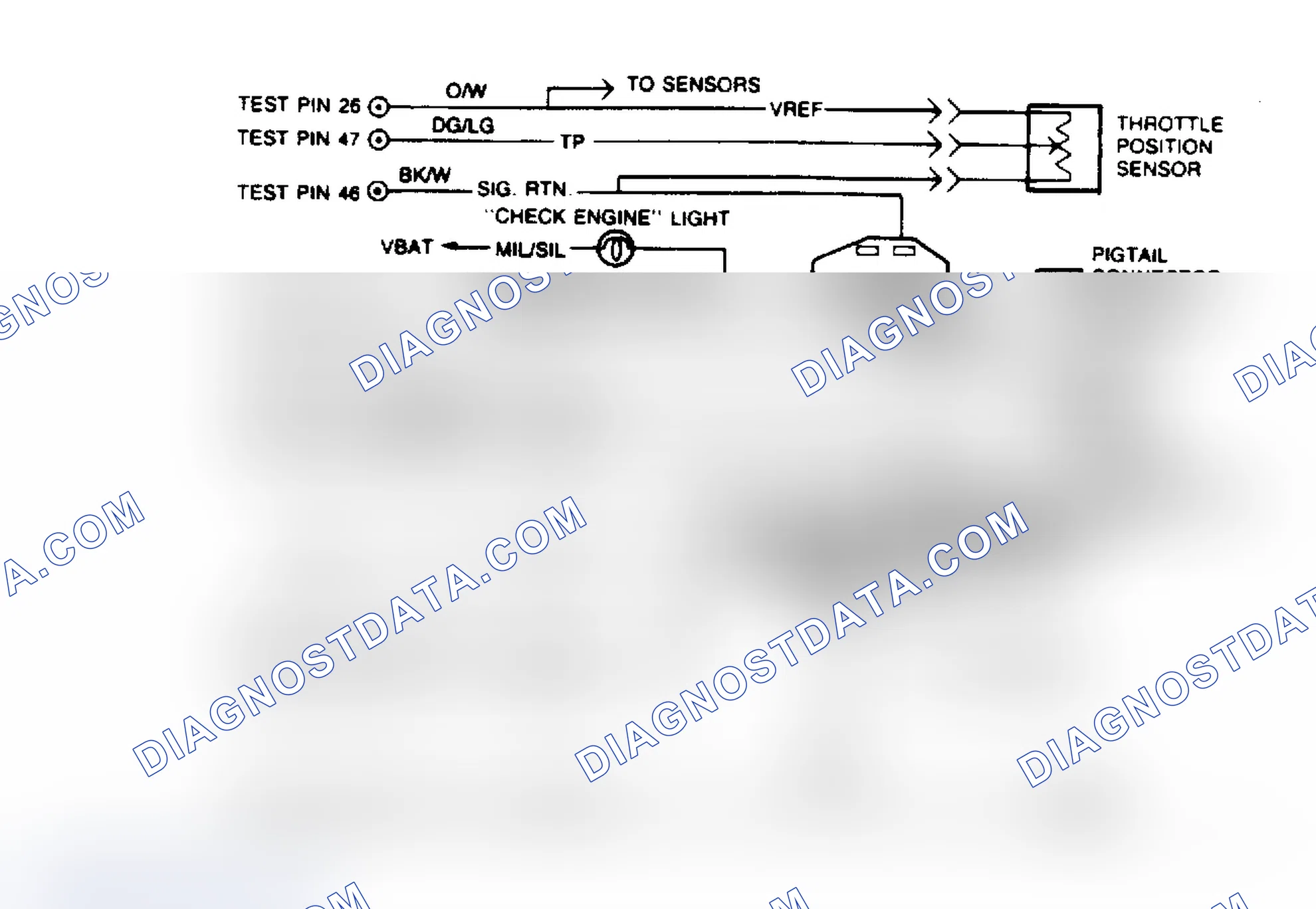 Scheme 116: No Codes/Codes Not Listed Circuits (1 of 3)