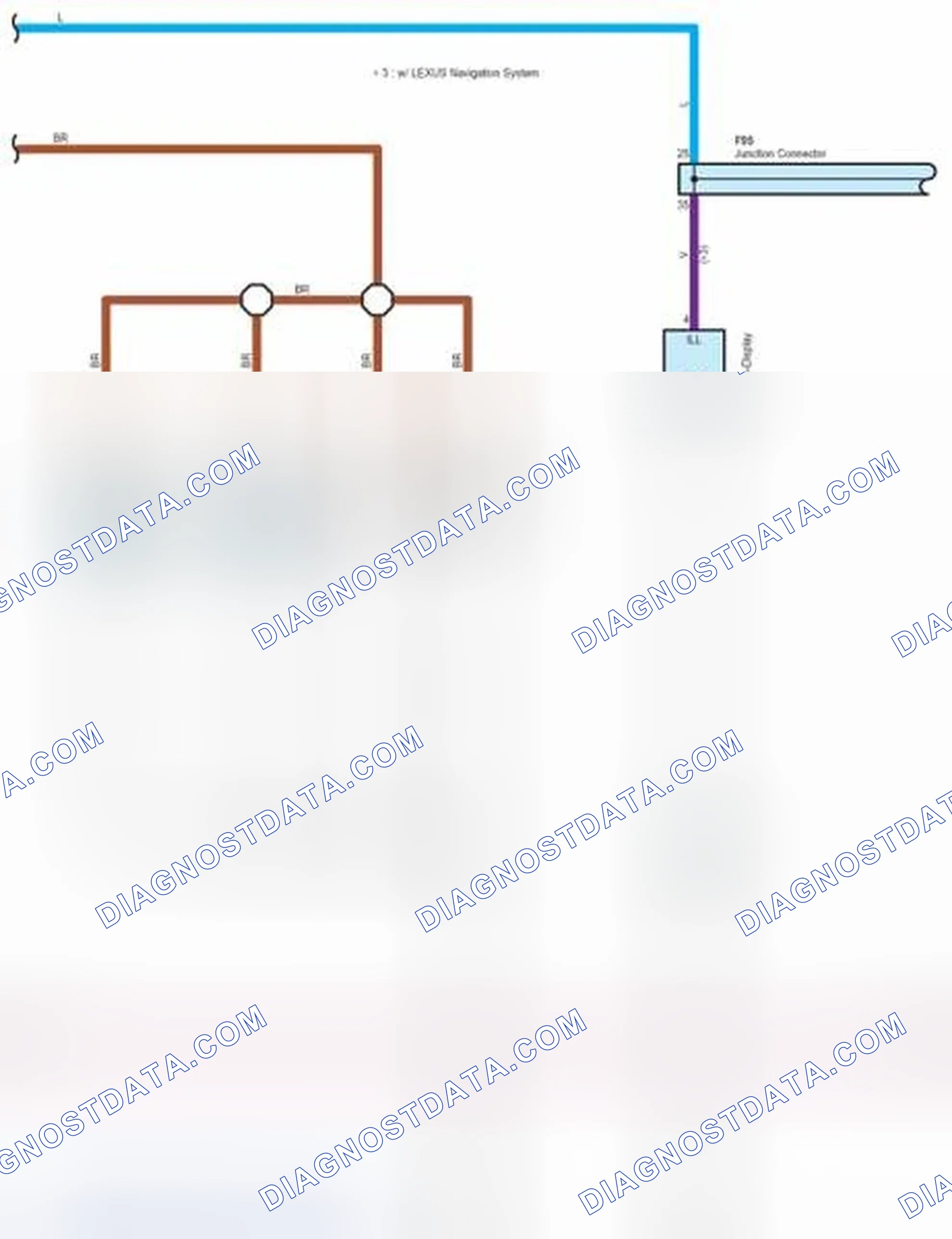 Scheme 223
