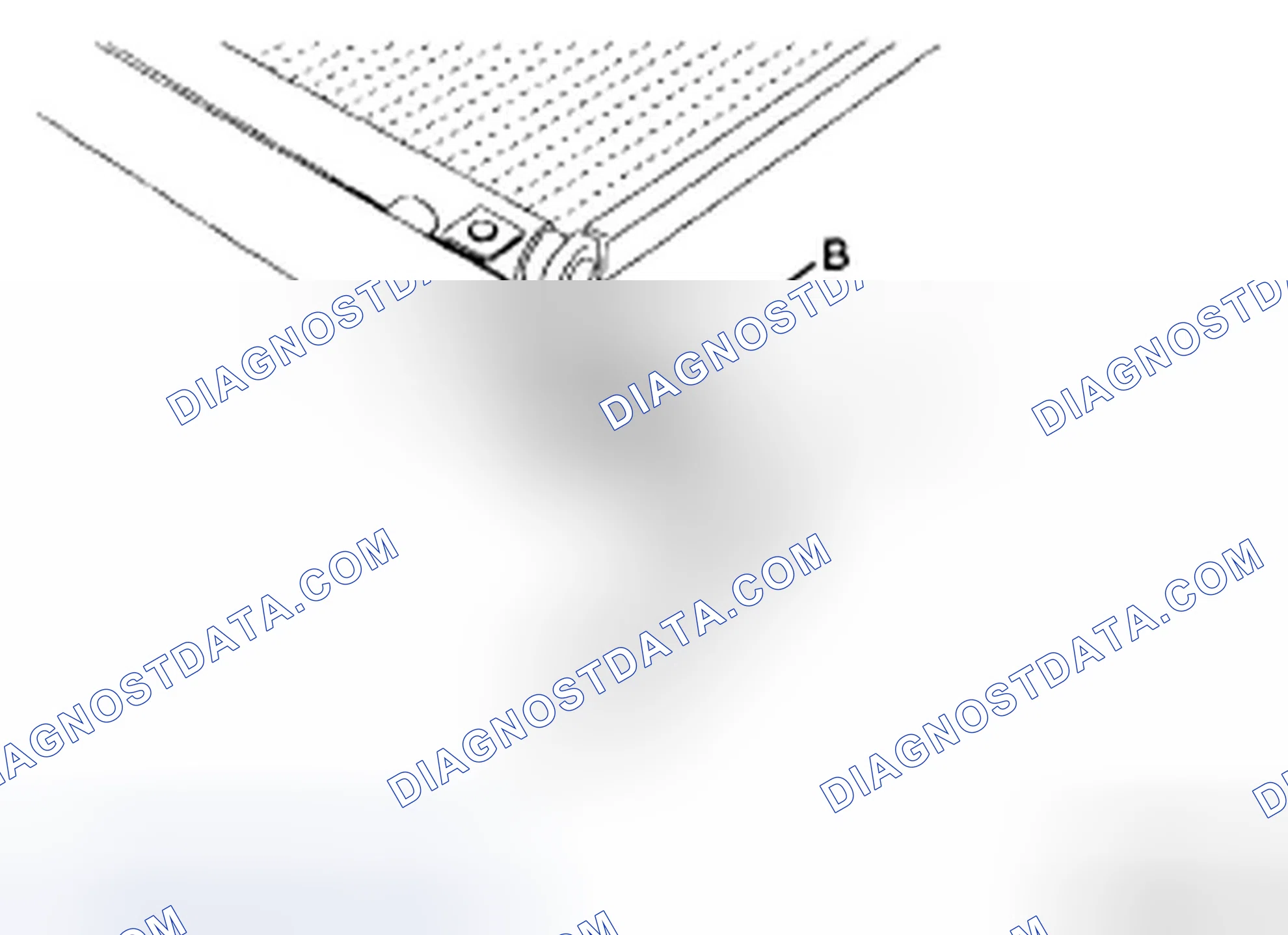 Scheme 25: DESICCANT