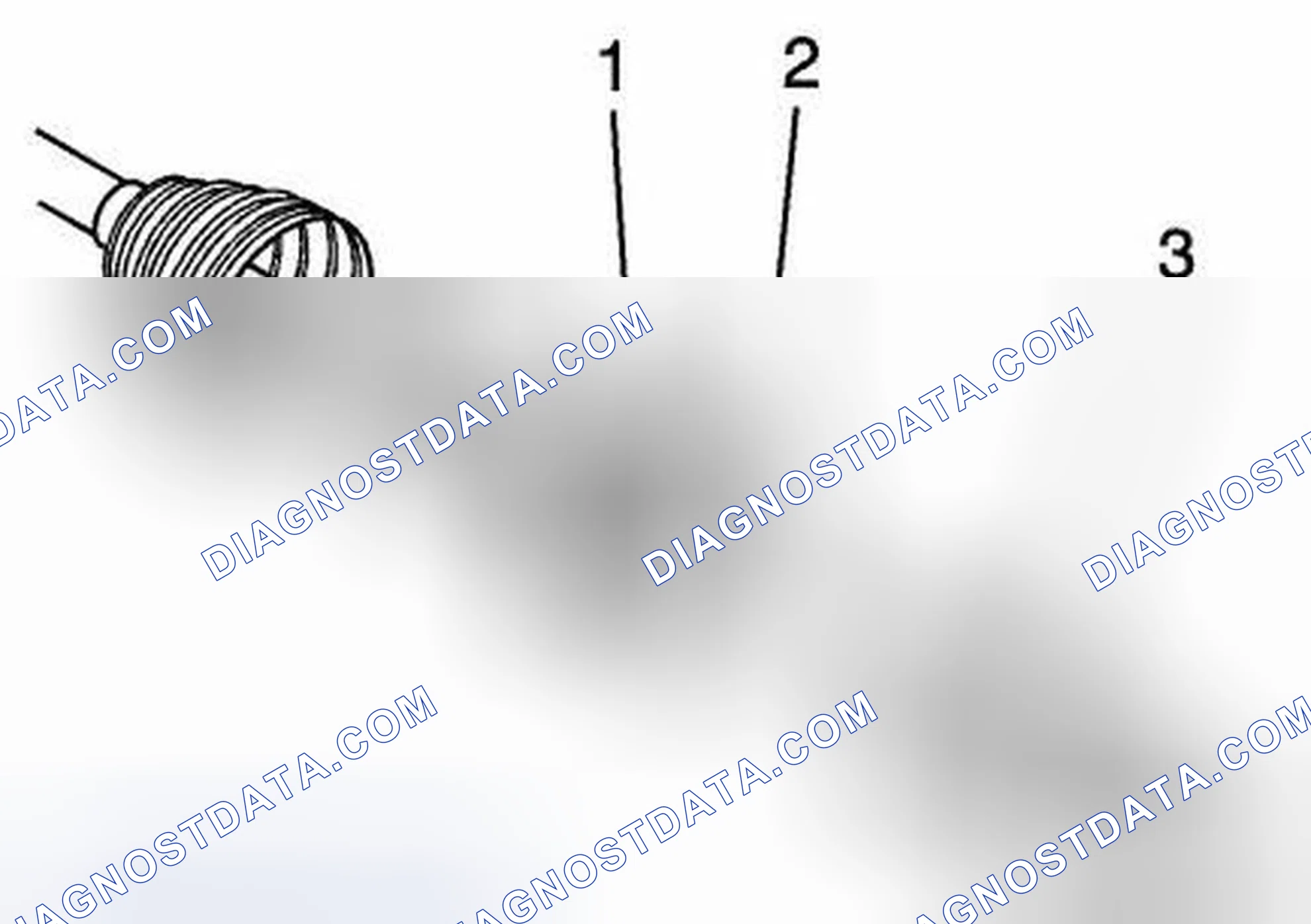 Scheme 58: Inspection Procedure