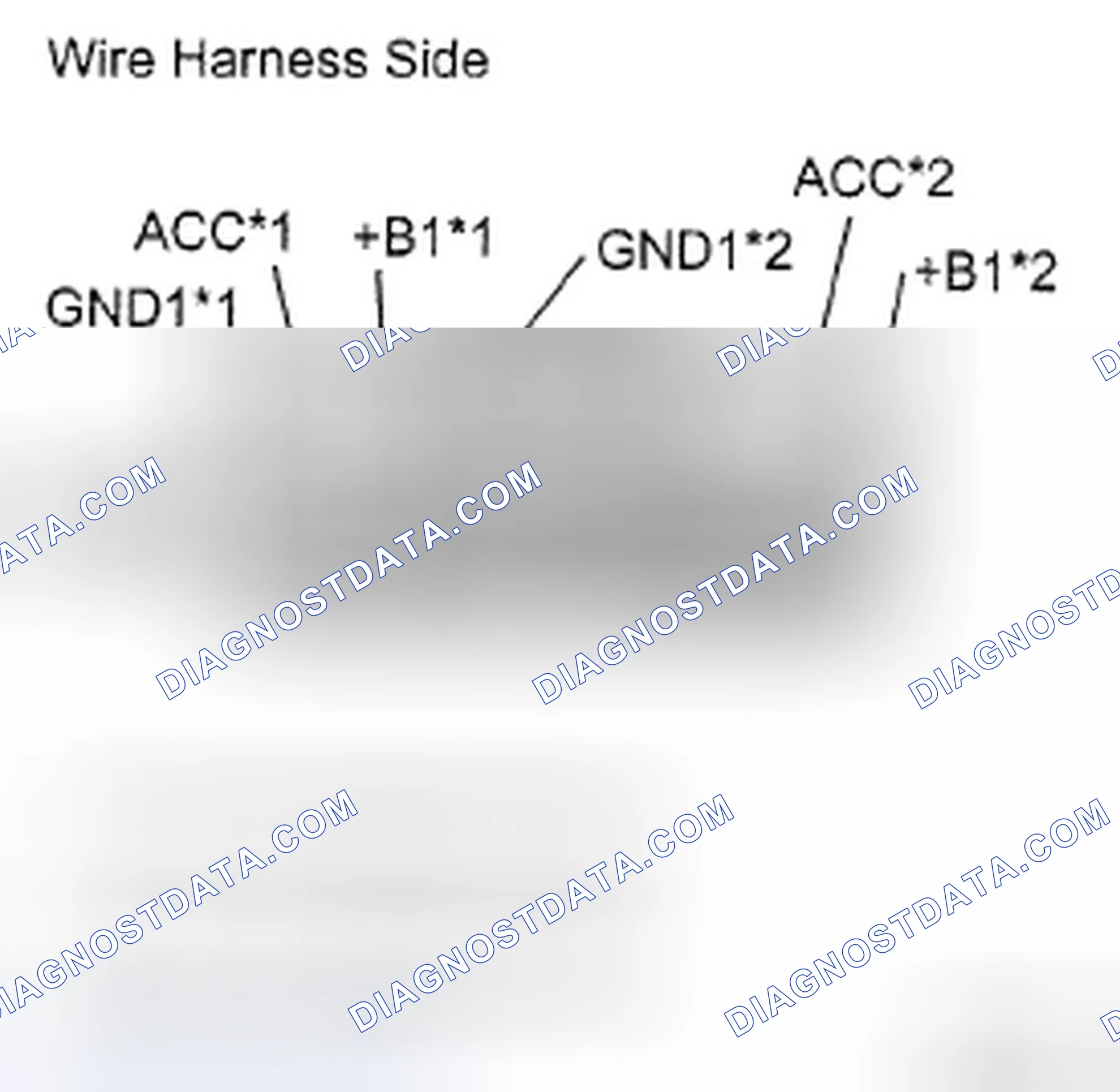 Scheme 203: INSPECTION PROCEDURE
