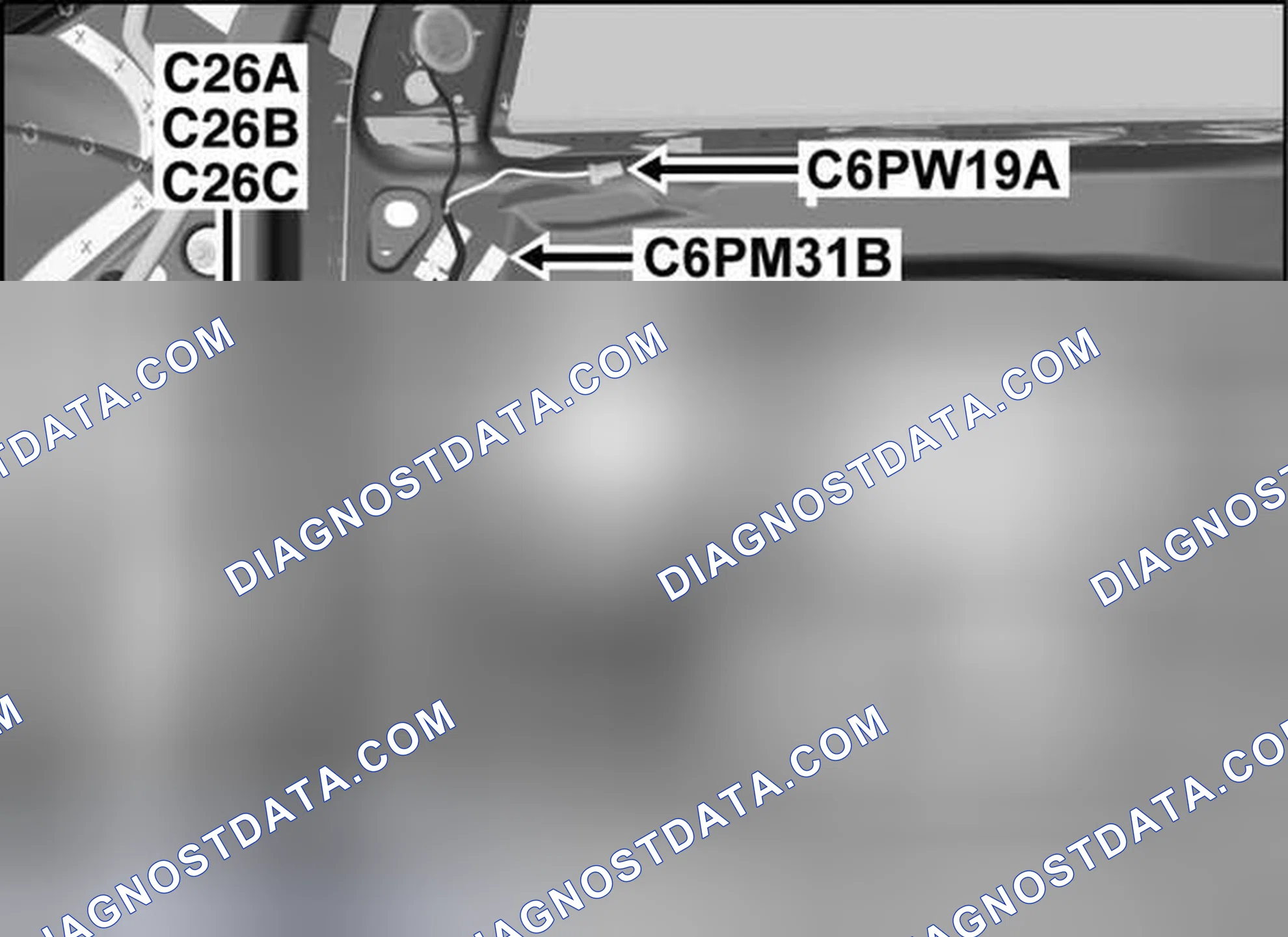 Scheme 41