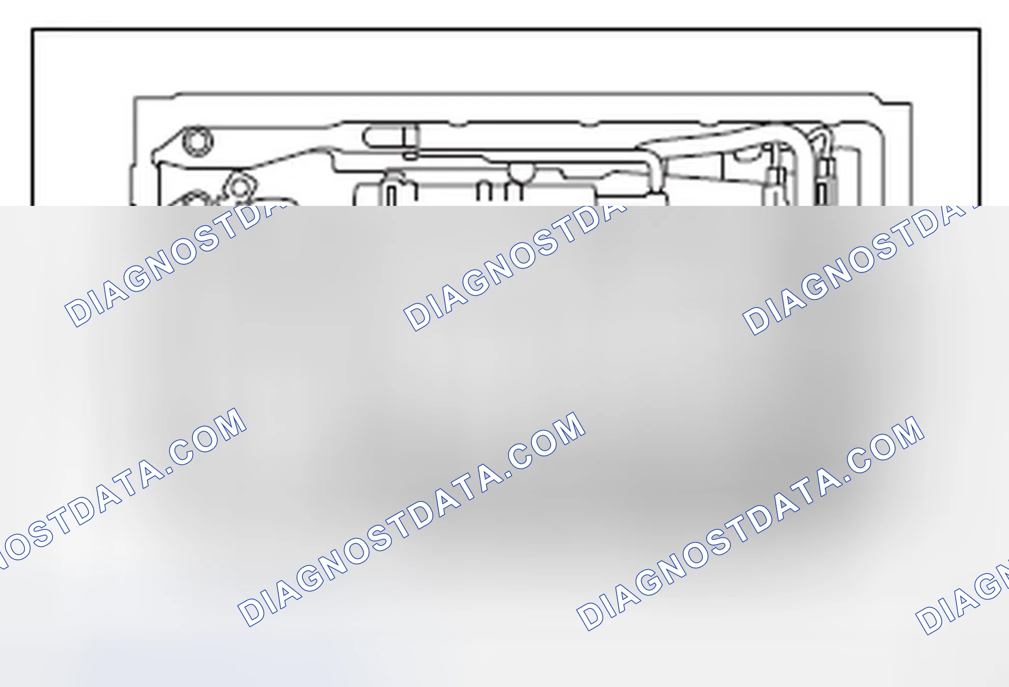 Scheme 176