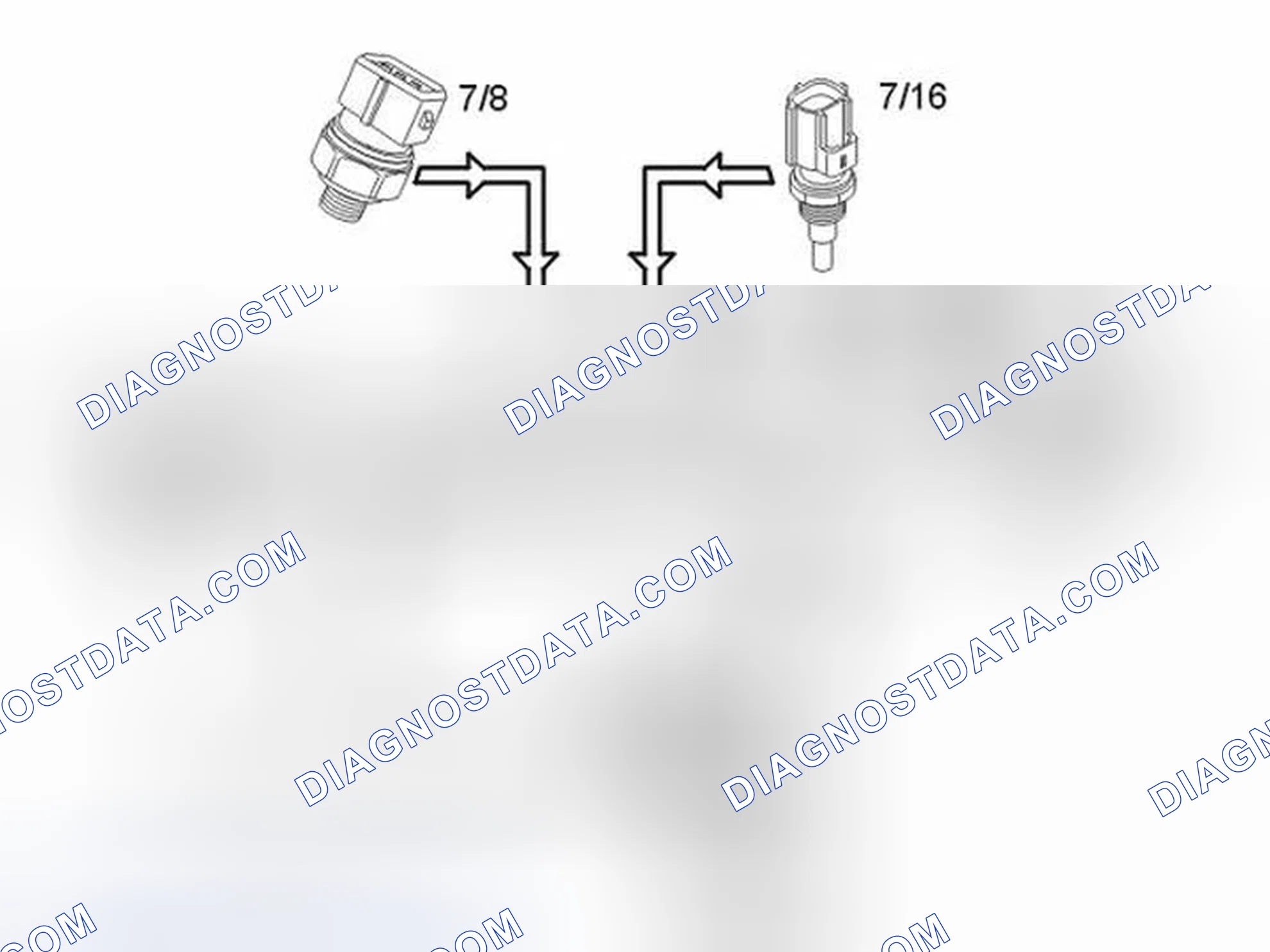 Scheme 209: REGULATING THE AIR CONDITIONING (A/C) COMPRESSOR