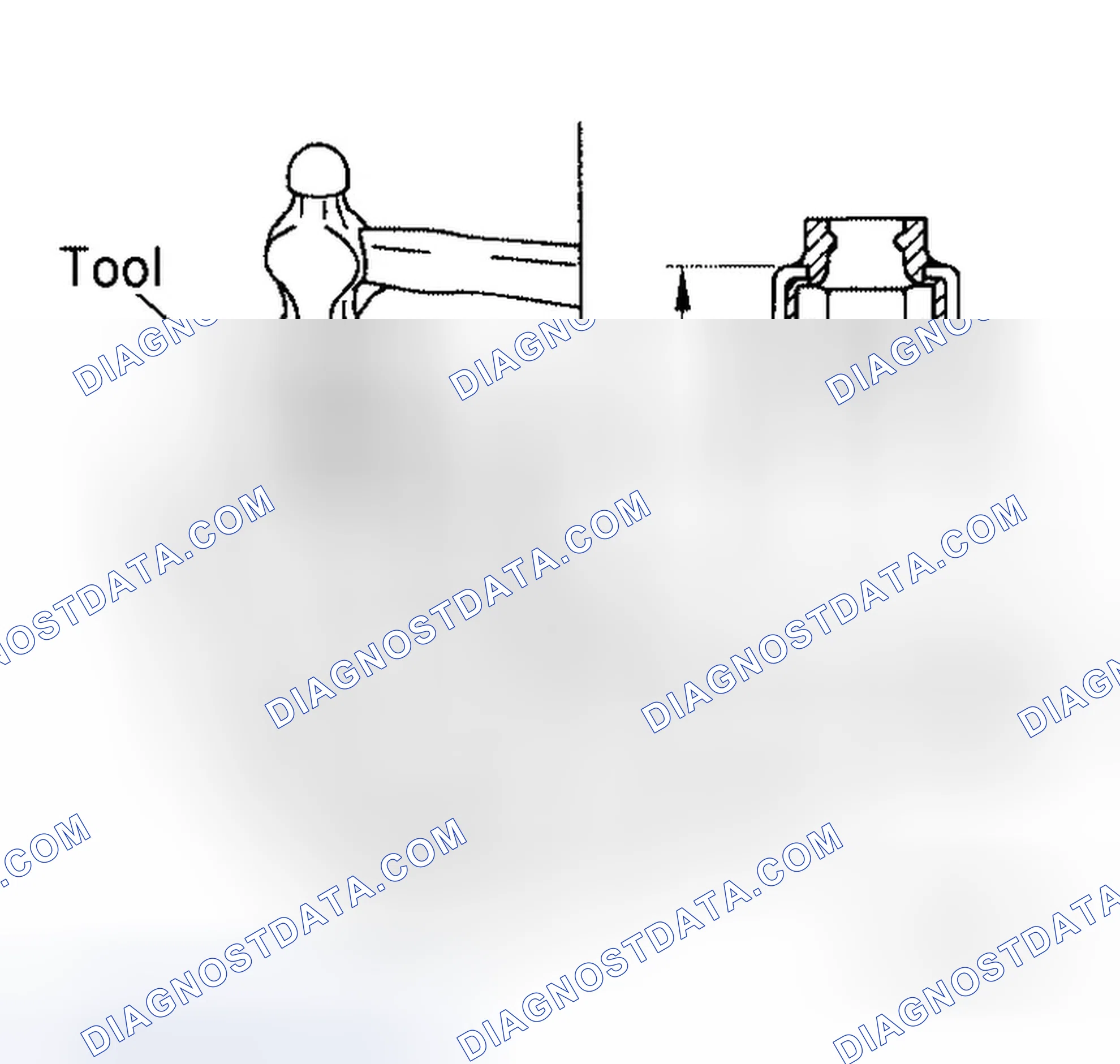 Scheme 19: INSTALLATION