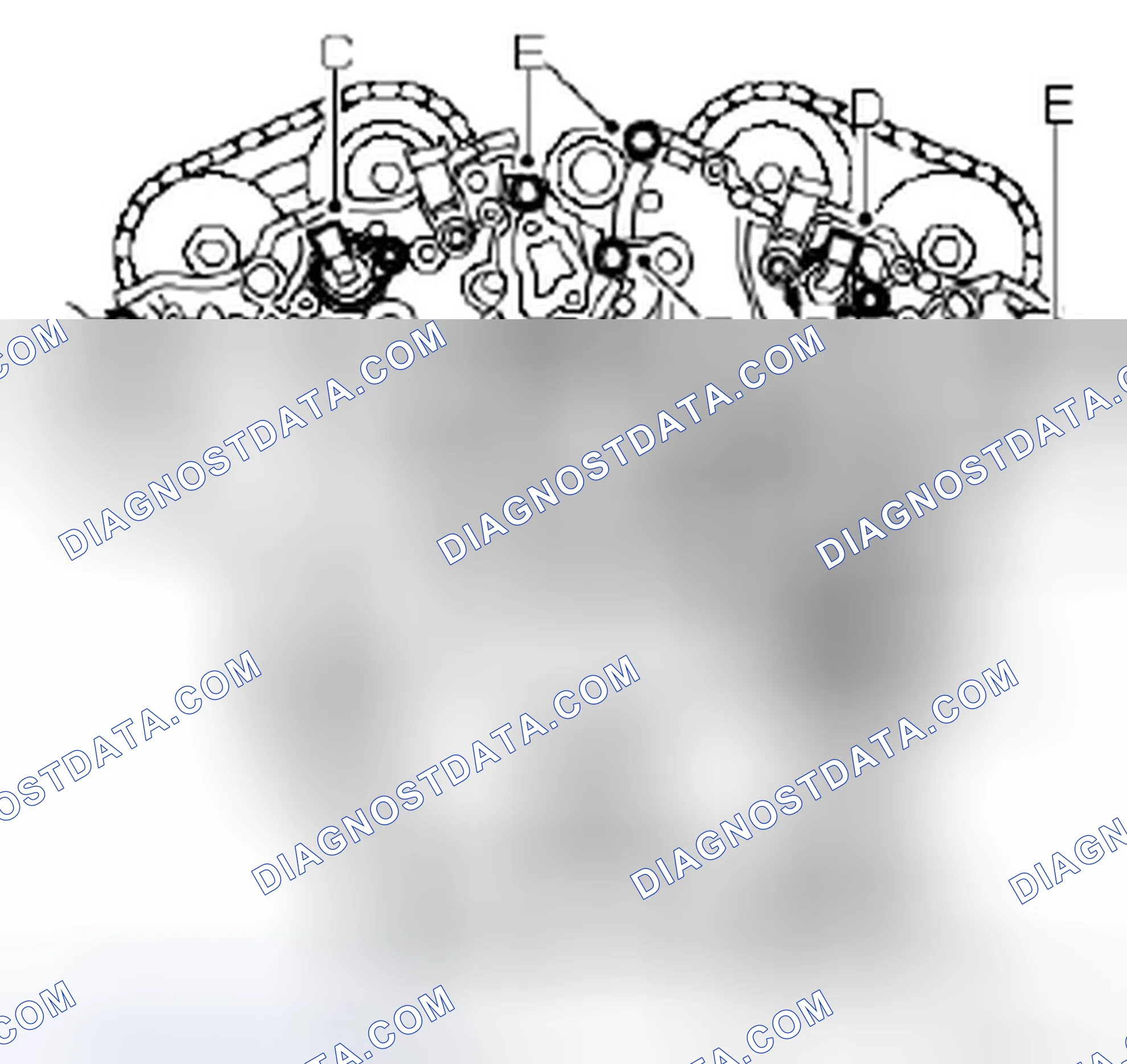 Scheme 547