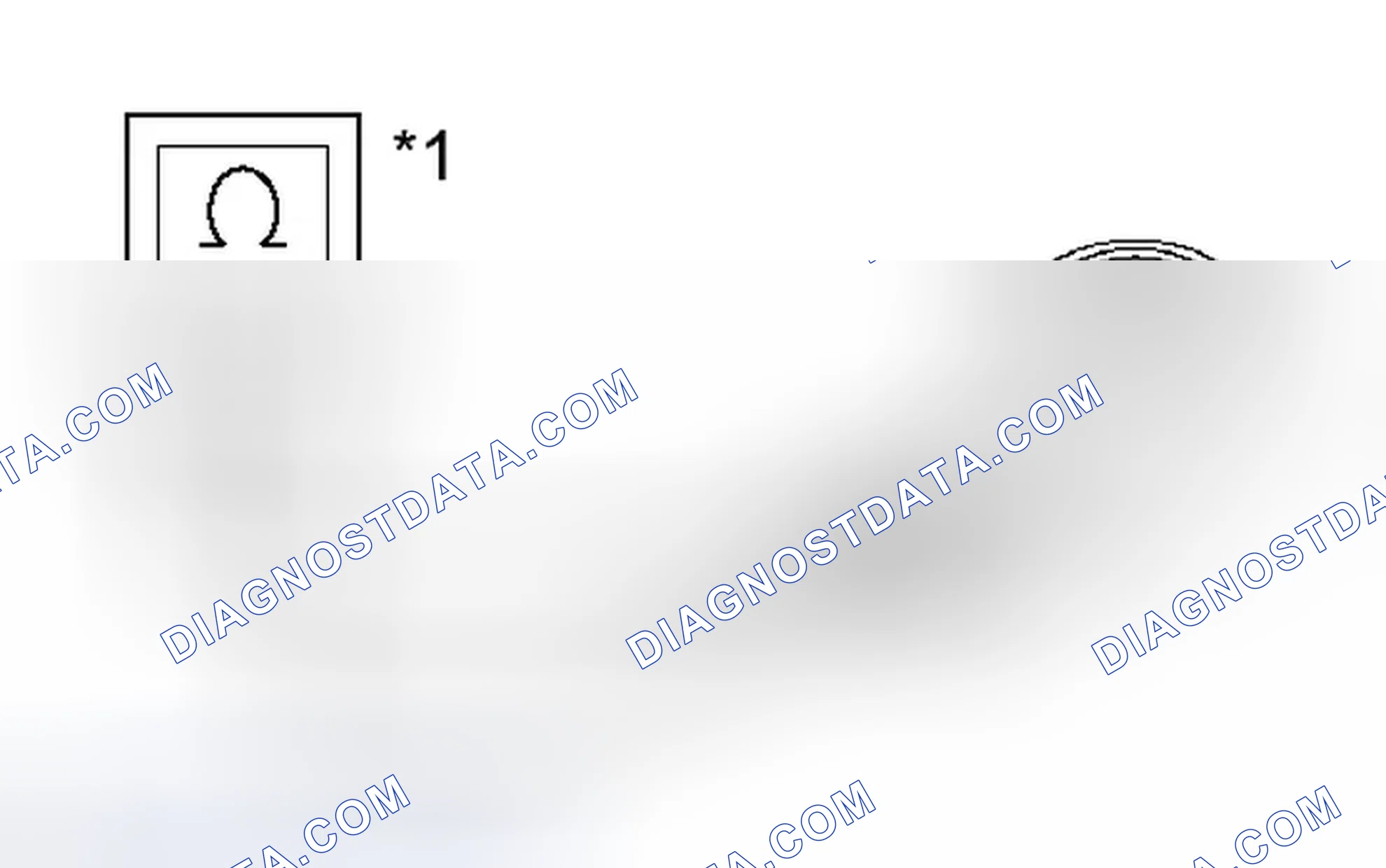 Scheme 162: INSPECTION