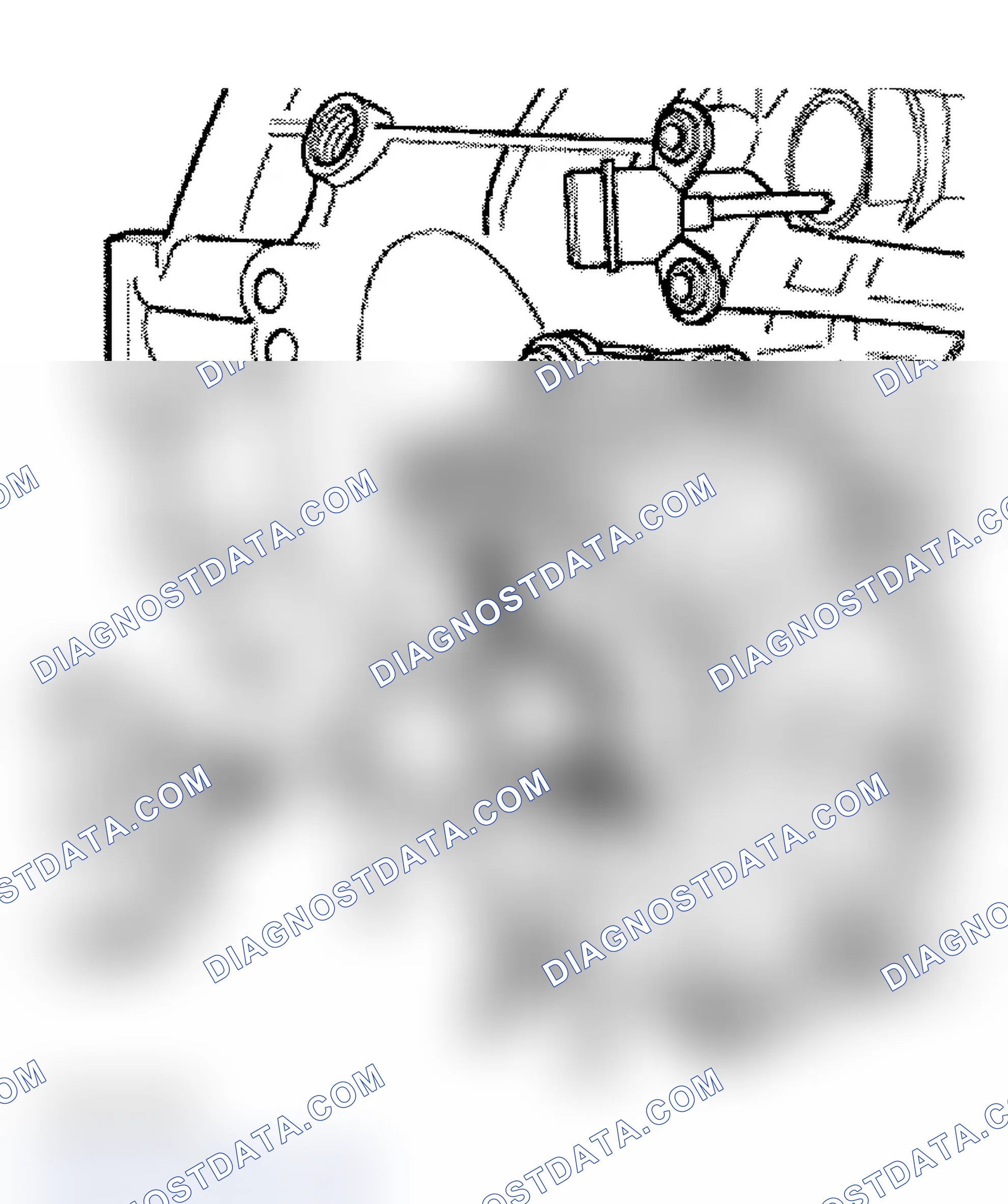 Scheme 27: Removal